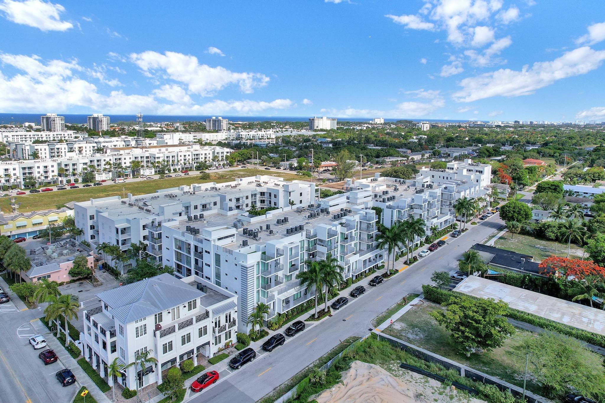 111 SE 1st Avenue 517, Delray Beach, FL 33444 13
