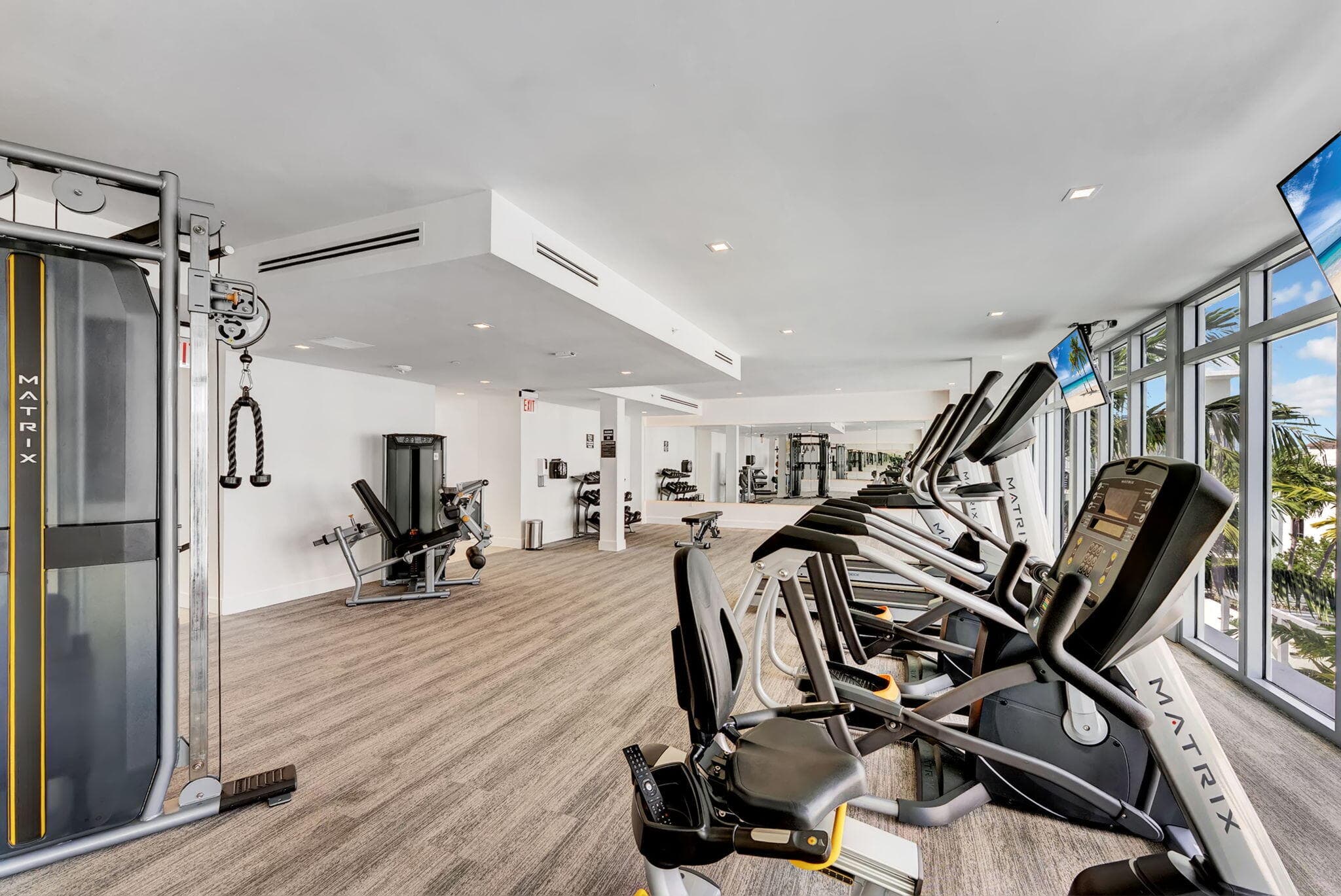 111 SE 1st Avenue 517, Delray Beach, FL 33444 16