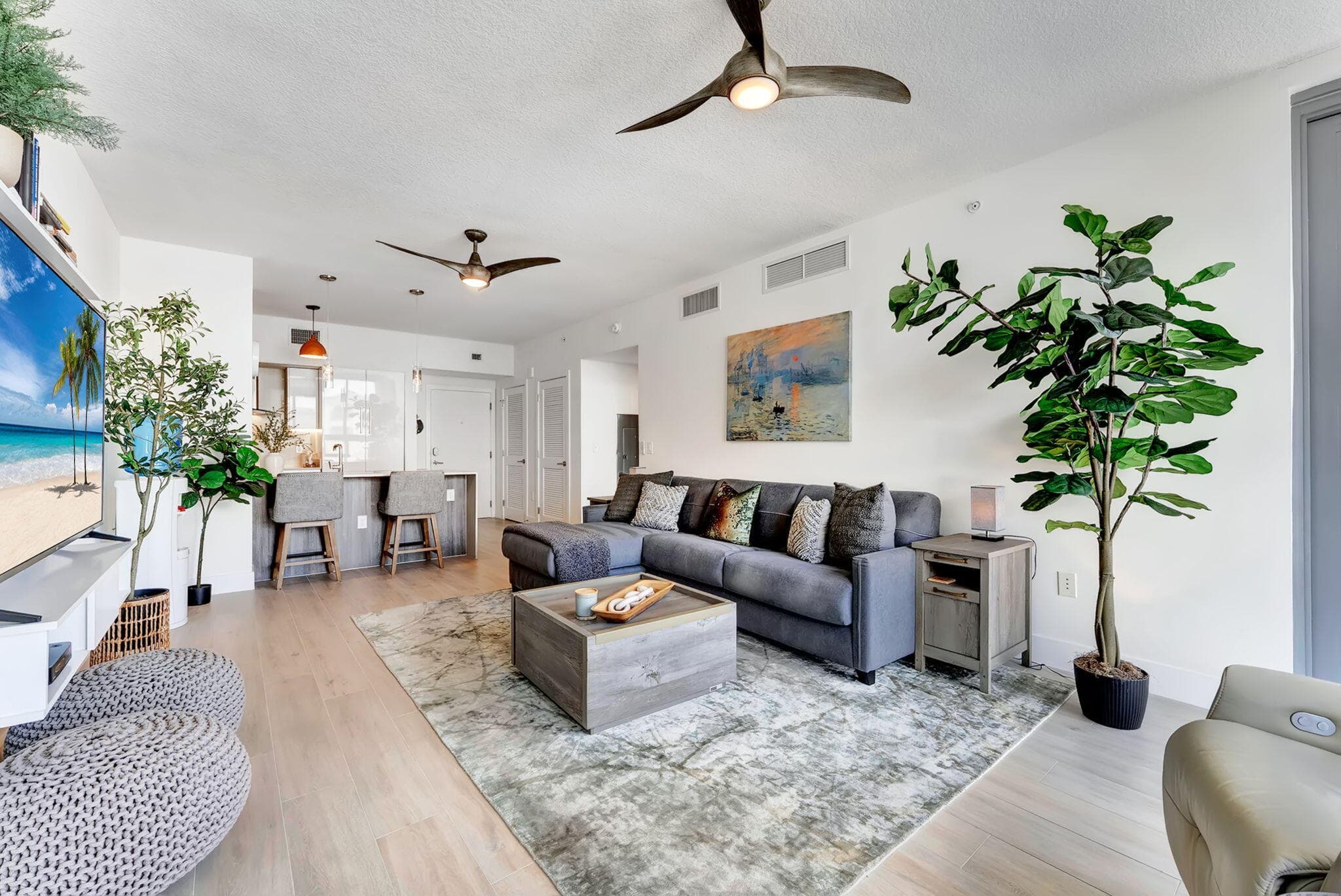 111 SE 1st Avenue 517, Delray Beach, FL 33444 2