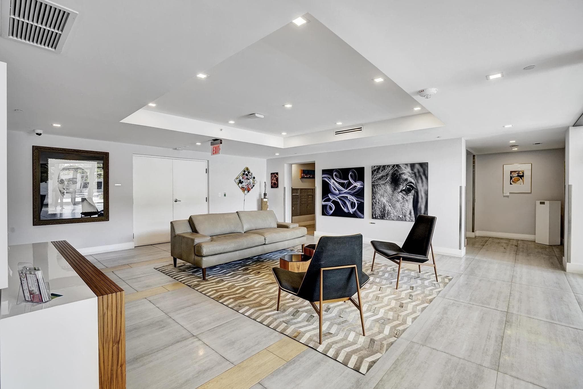 111 SE 1st Avenue 517, Delray Beach, FL 33444 30