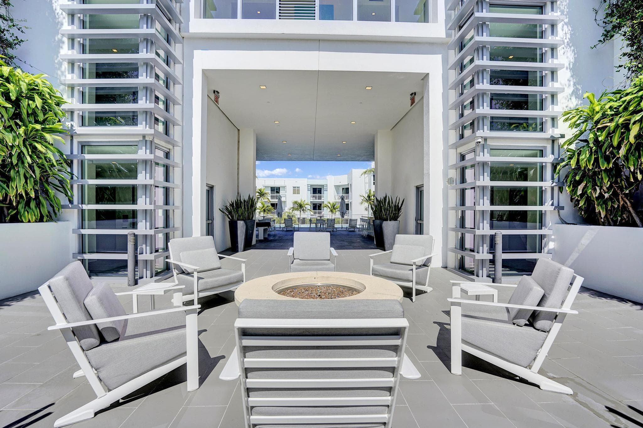 111 SE 1st Avenue 517, Delray Beach, FL 33444 12