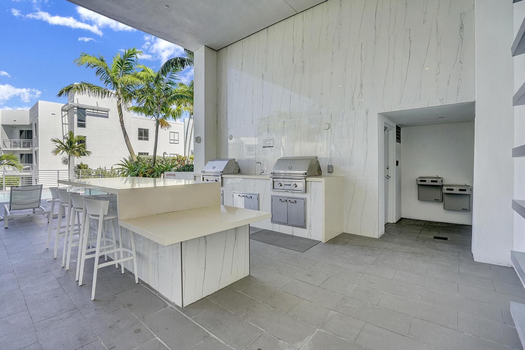 111 SE 1st Avenue 517, Delray Beach, FL 33444 6