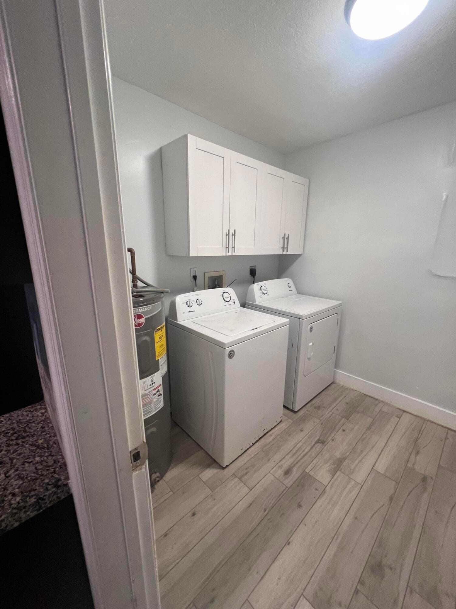 4961 SW 28th Terrace 2, Dania Beach, FL 33004 11