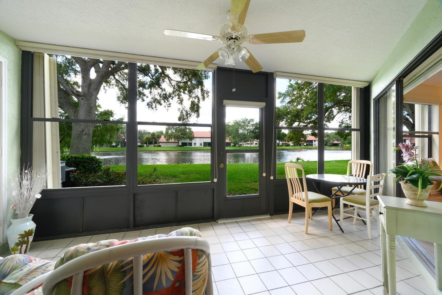 6030 SE Martinique Drive 102, Stuart, FL 34997 5