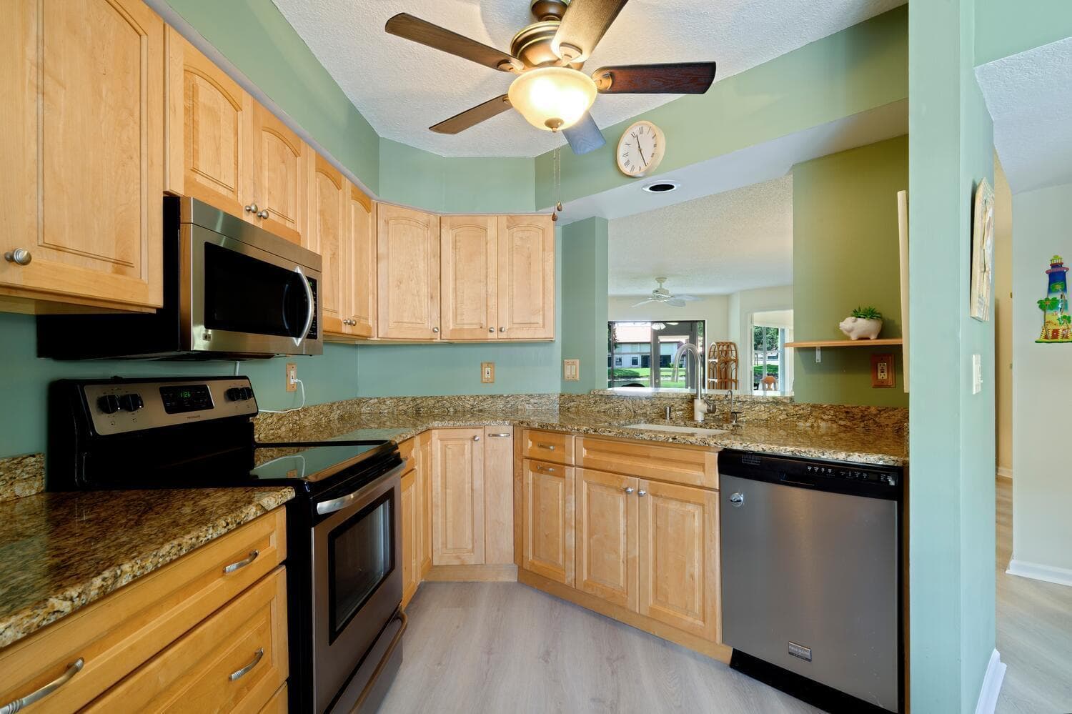 6030 SE Martinique Drive 102, Stuart, FL 34997 10