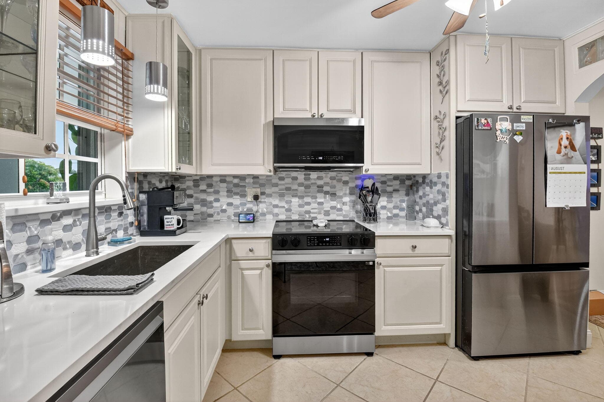 769 Jeffery Street 2-203, Boca Raton, FL 33487 8