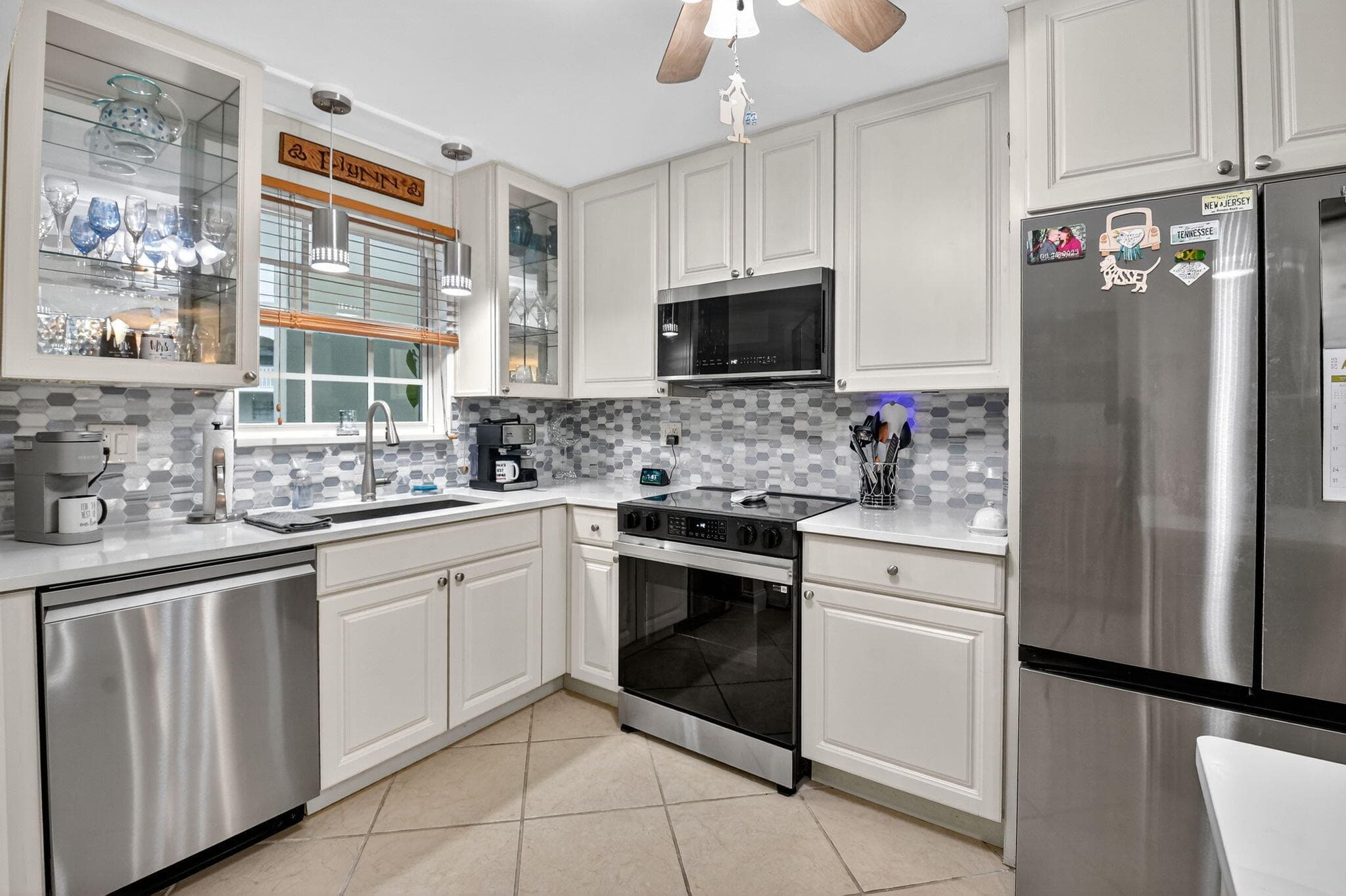 769 Jeffery Street 2-203, Boca Raton, FL 33487