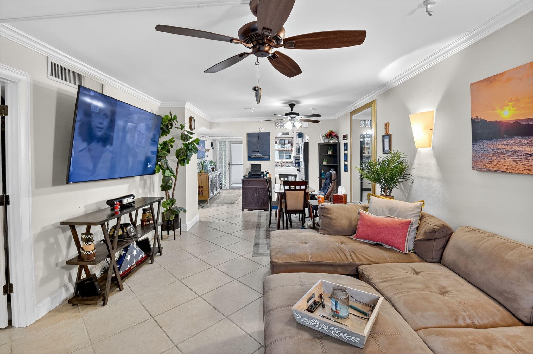 769 Jeffery Street 2-203, Boca Raton, FL 33487 18