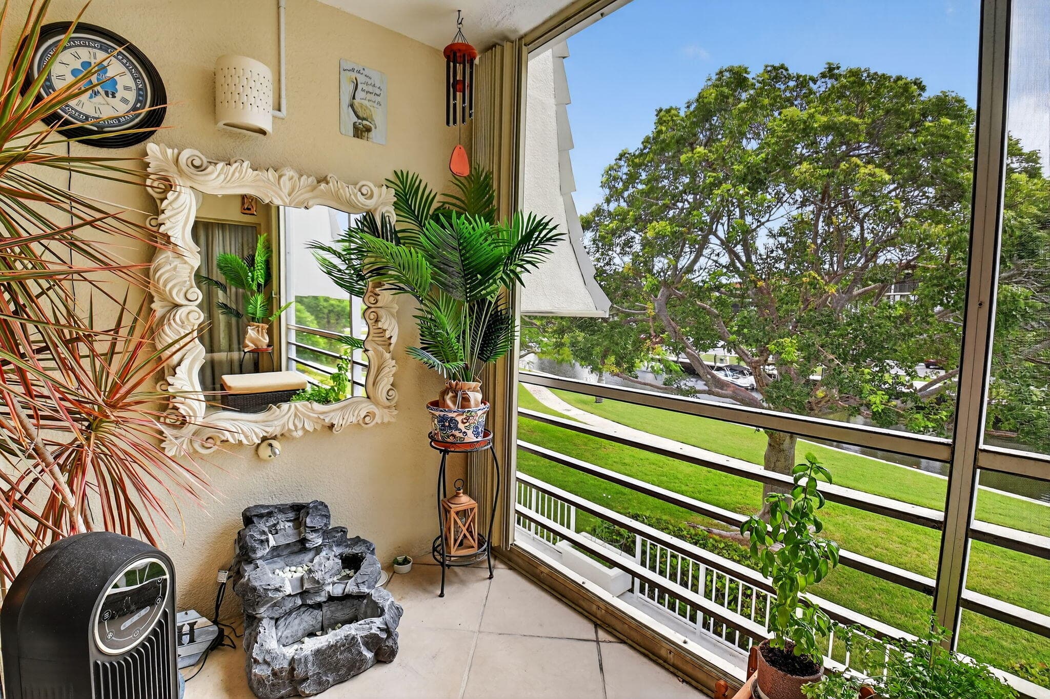 769 Jeffery Street 2-203, Boca Raton, FL 33487 22