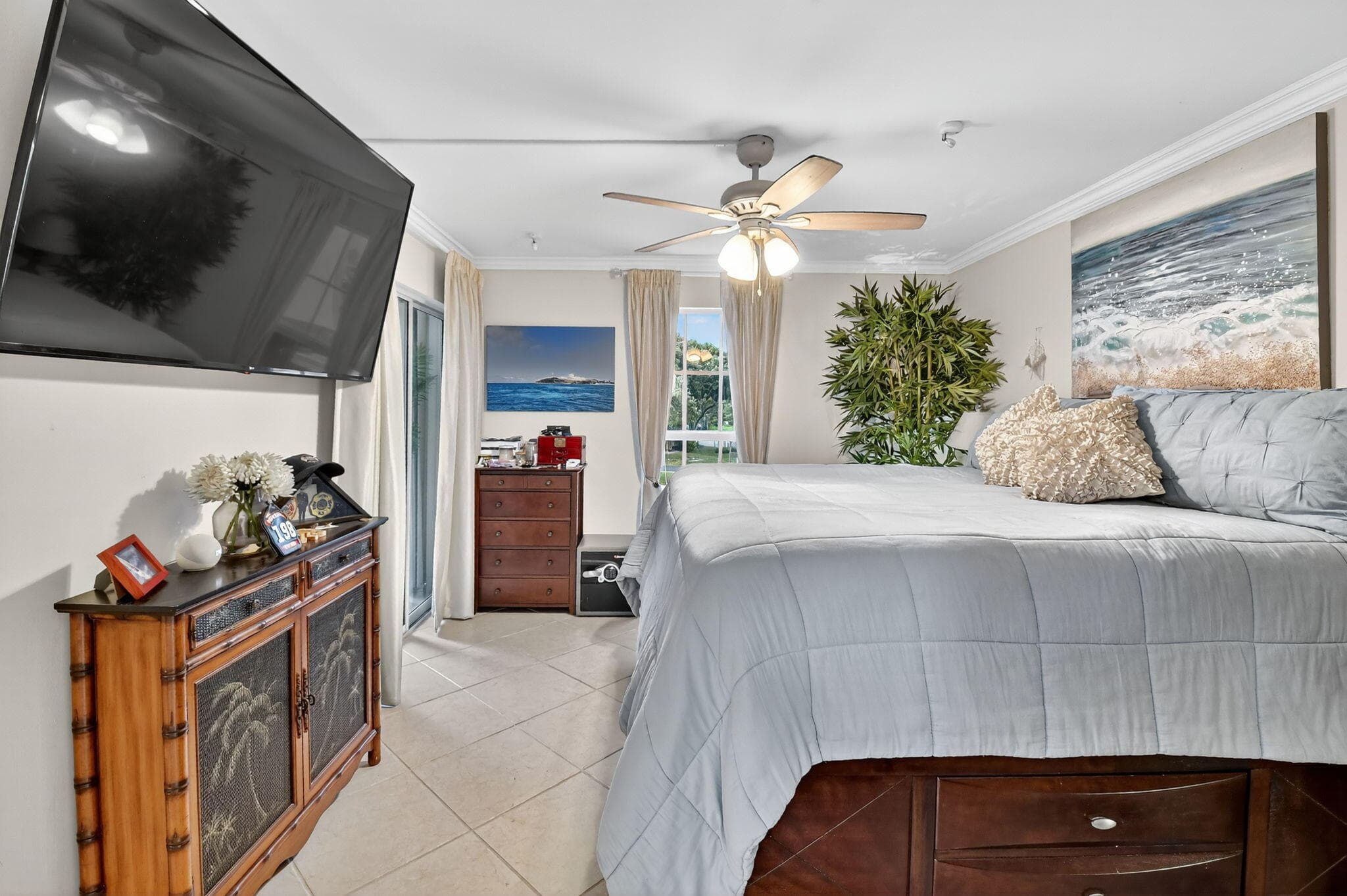 769 Jeffery Street 2-203, Boca Raton, FL 33487 27