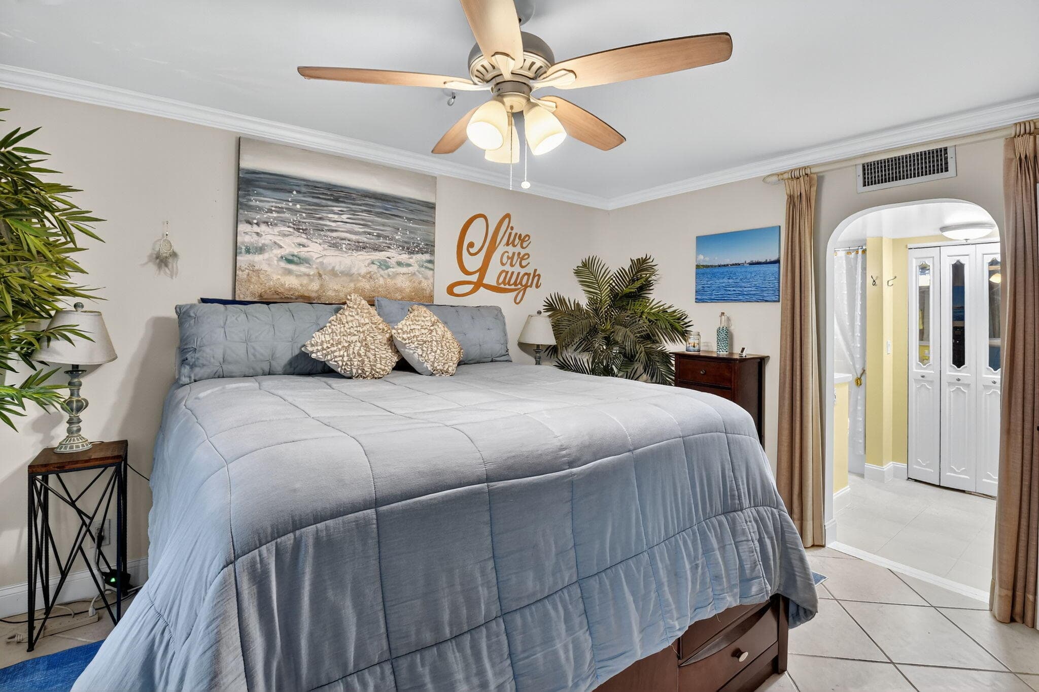 769 Jeffery Street 2-203, Boca Raton, FL 33487 29