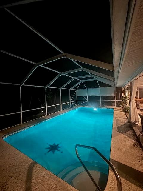 1104 NW 12th Terrace, Stuart, FL 34994 23