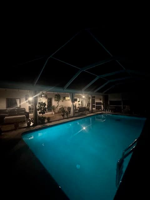 1104 NW 12th Terrace, Stuart, FL 34994 25