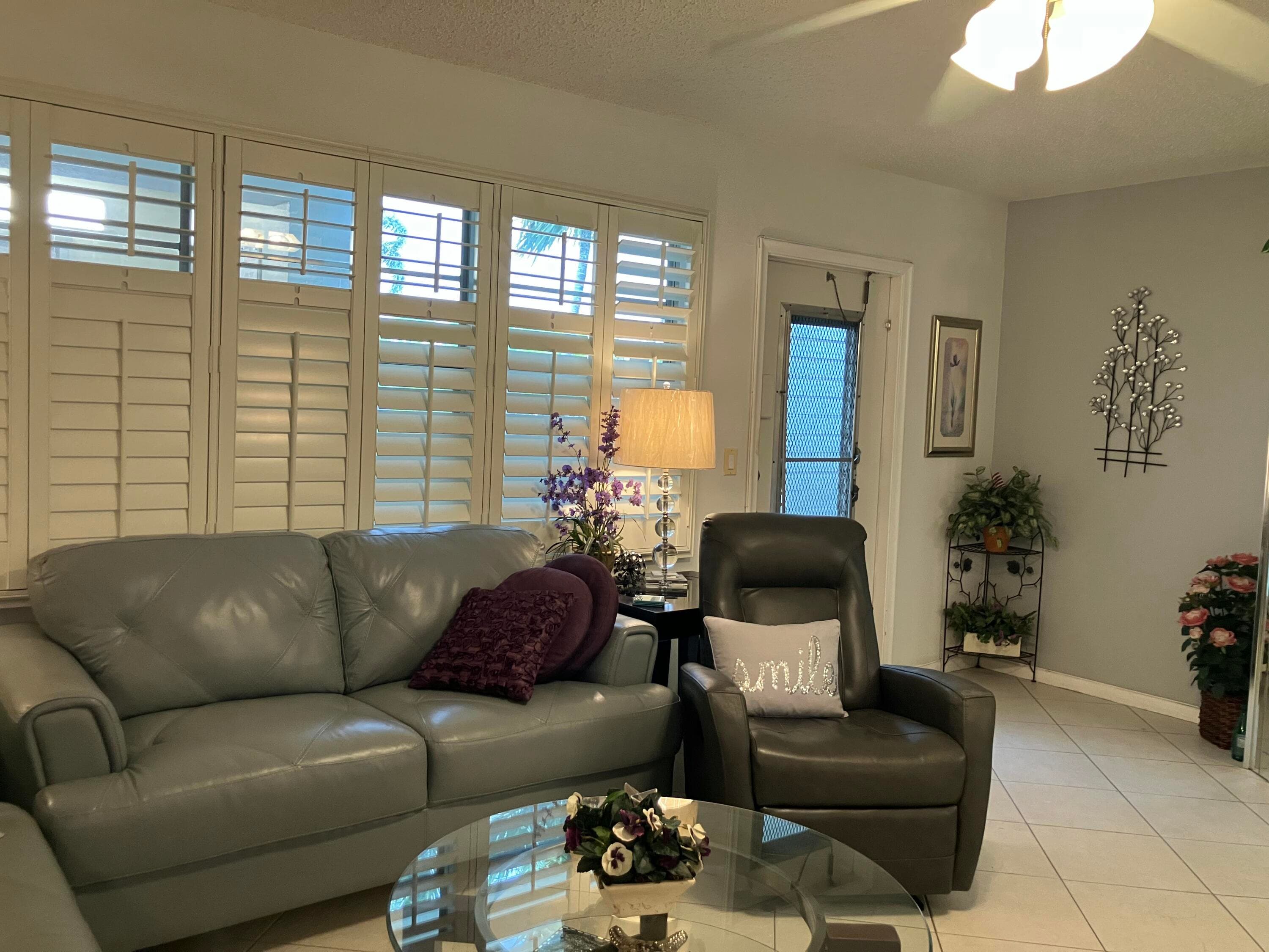130 Southampton B, West Palm Beach, FL 33417 5