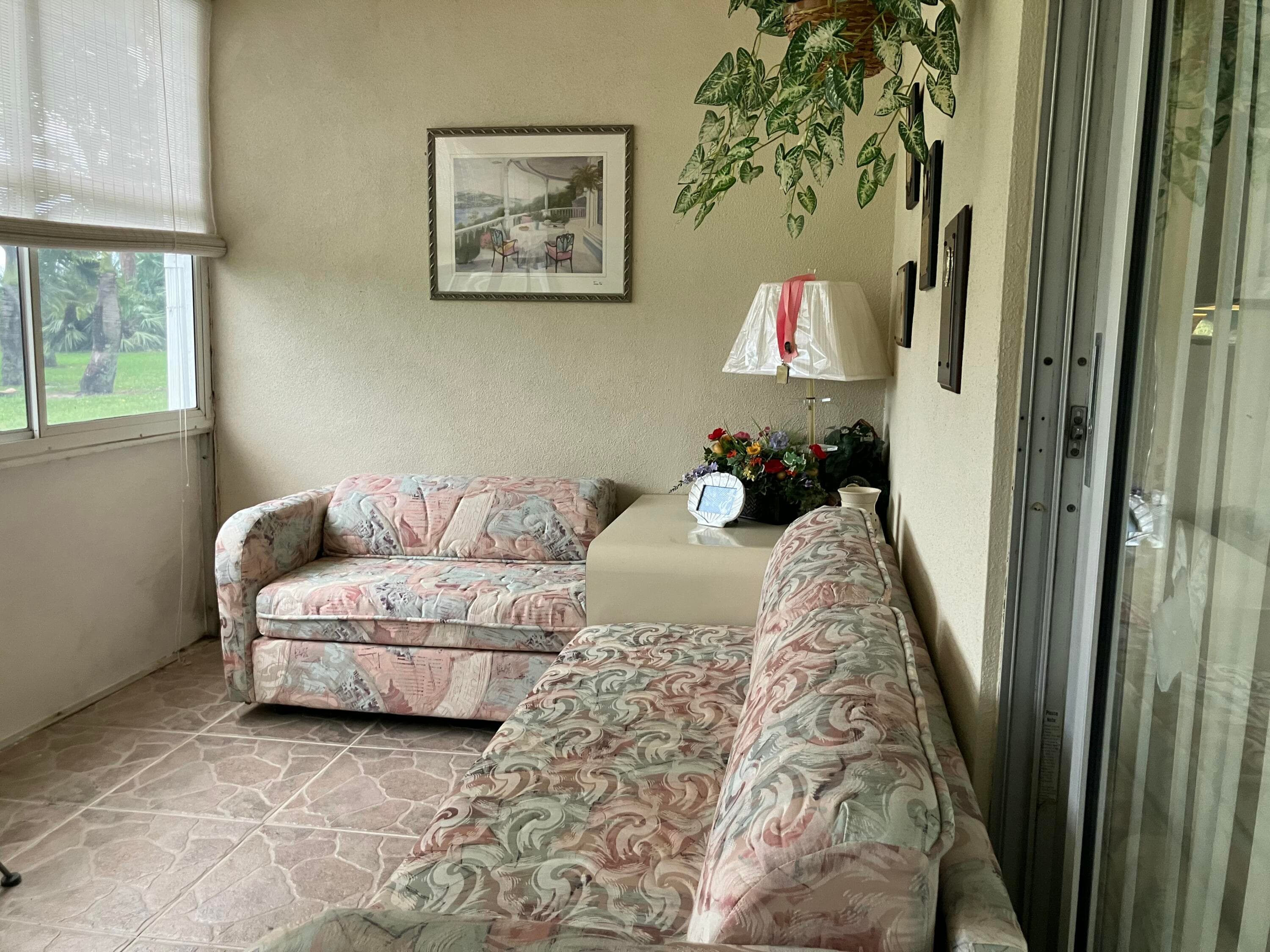 130 Southampton B, West Palm Beach, FL 33417 18