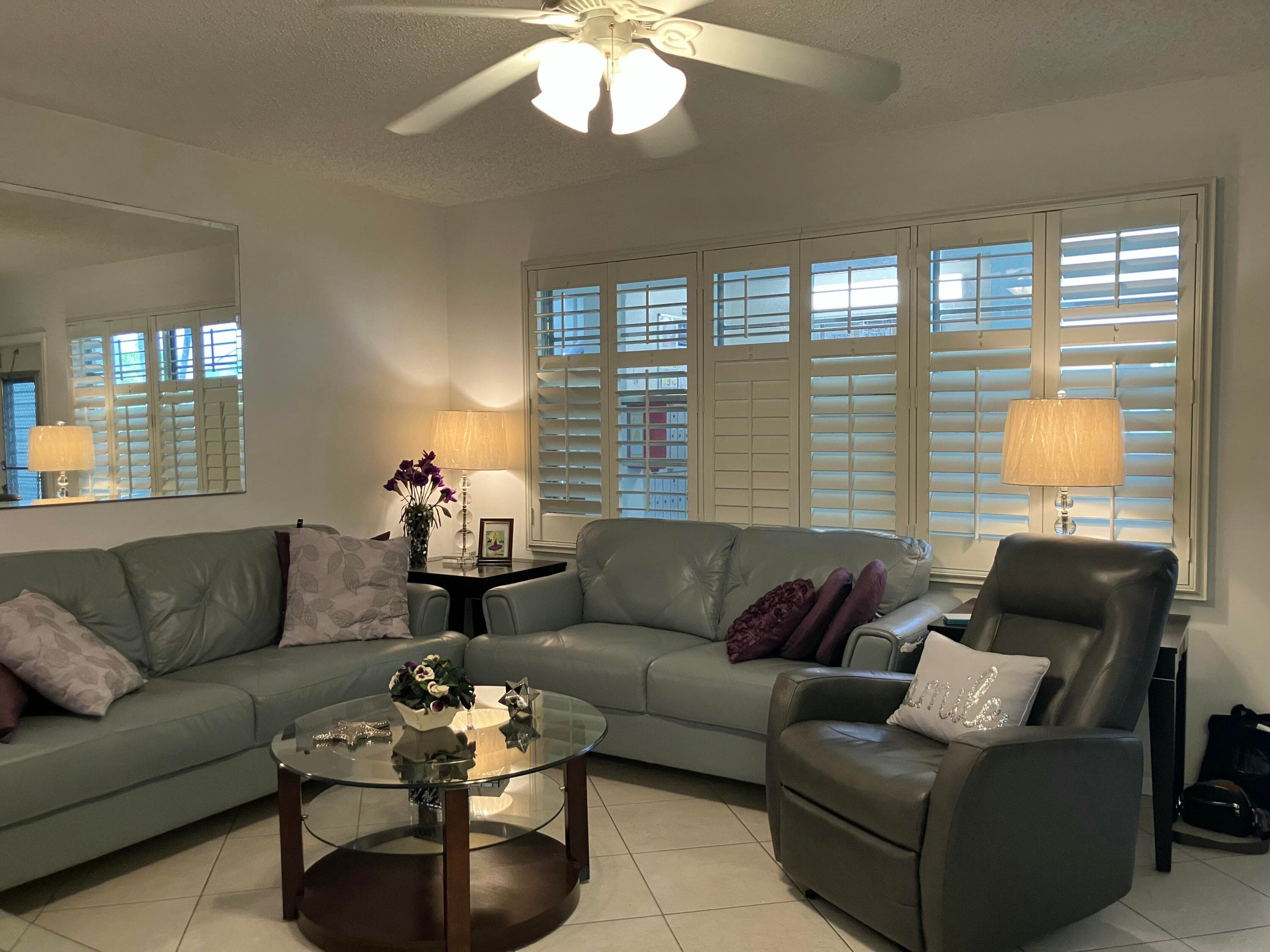 130 Southampton B, West Palm Beach, FL 33417 4