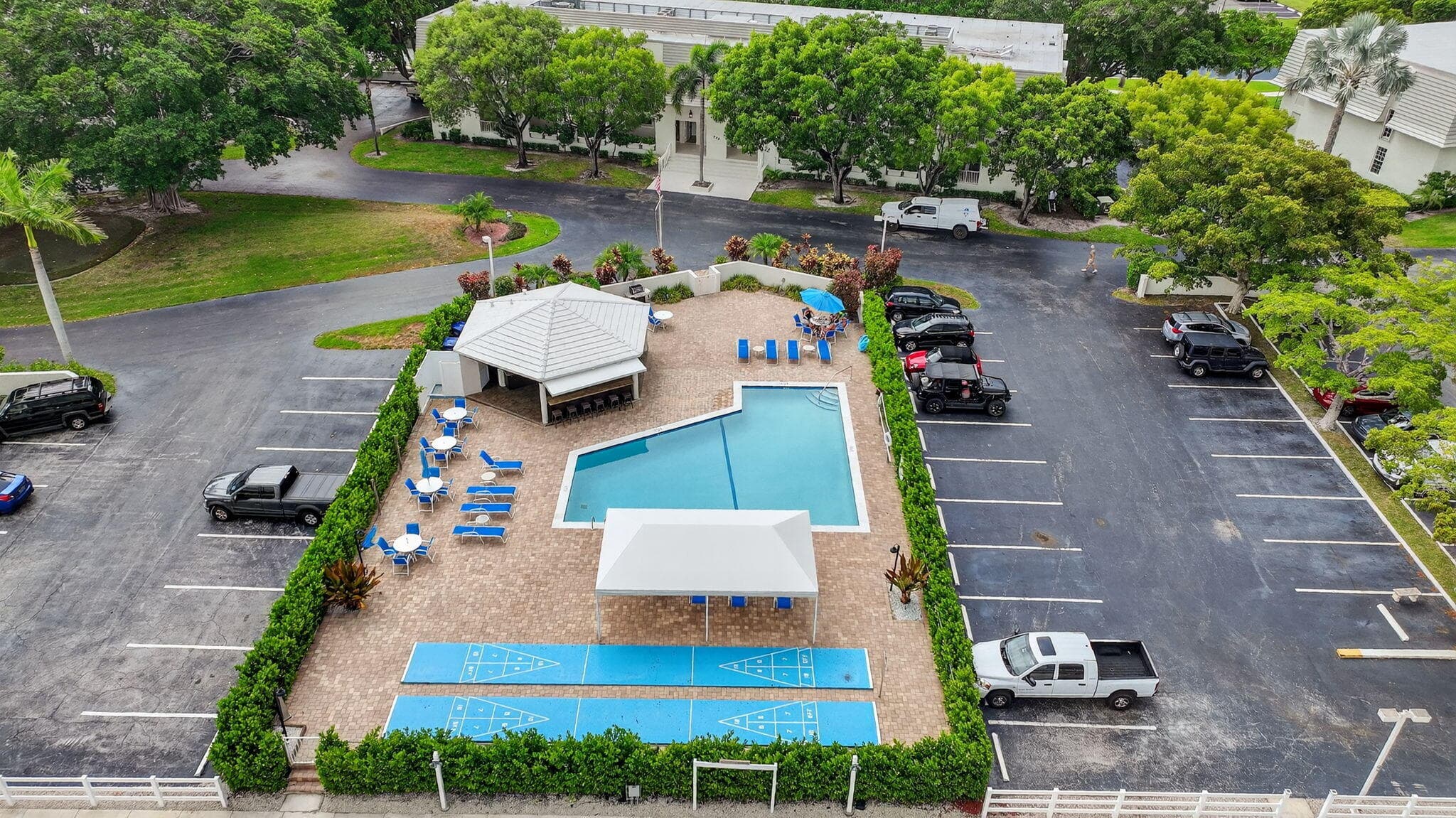 769 Jeffery Street 2-203, Boca Raton, FL 33487 44