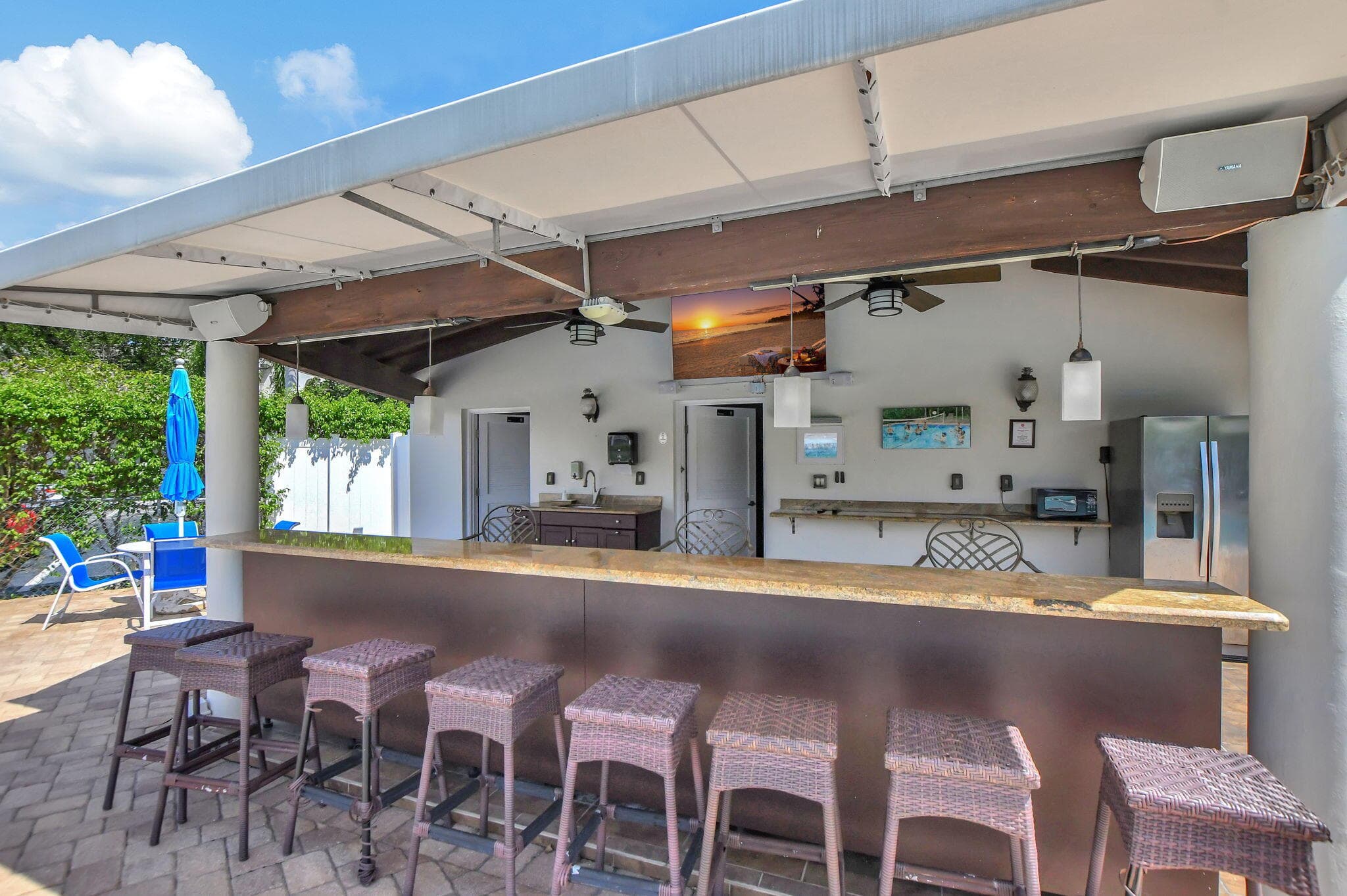 769 Jeffery Street 2-203, Boca Raton, FL 33487 49