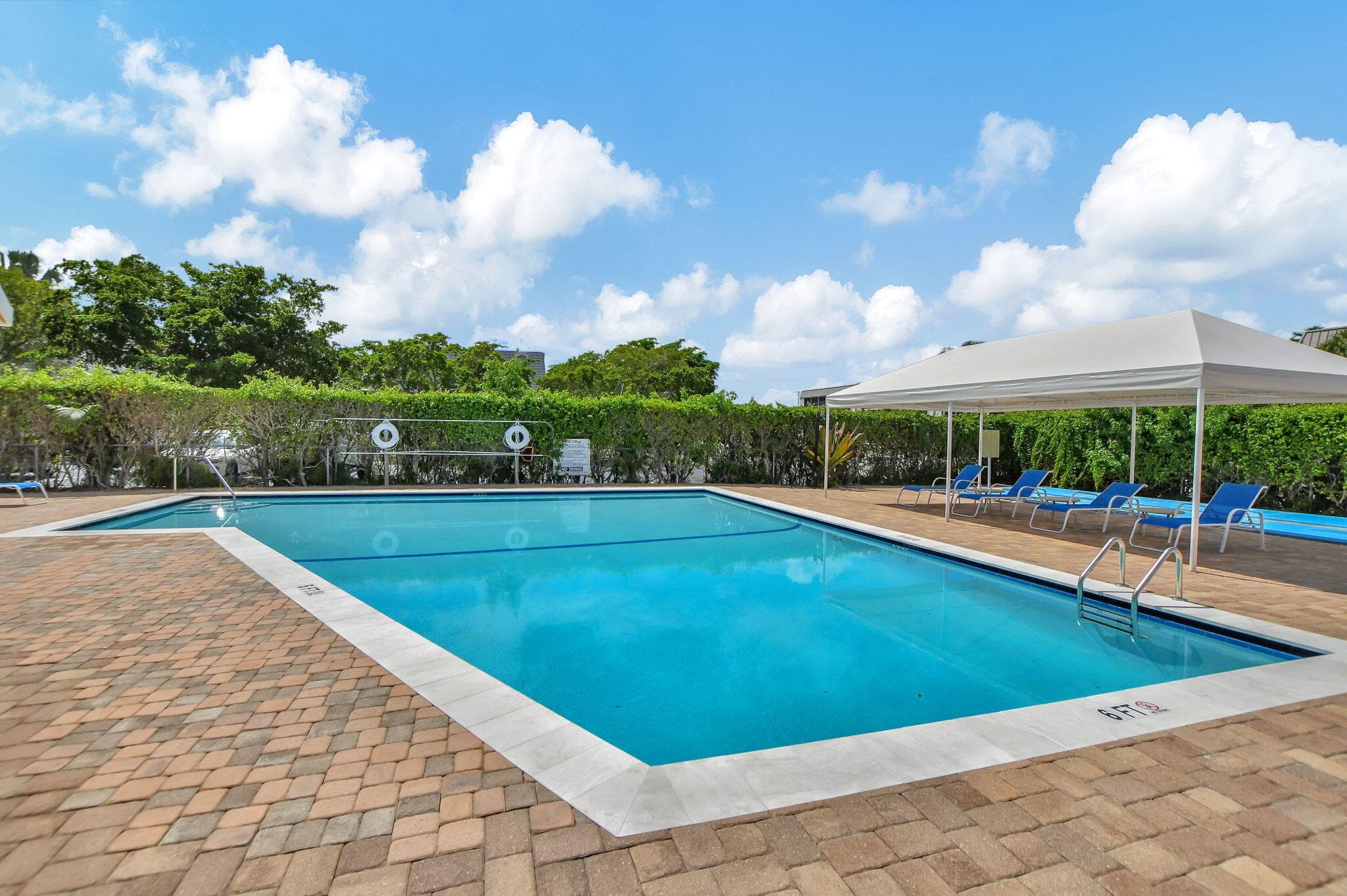 769 Jeffery Street 2-203, Boca Raton, FL 33487 46