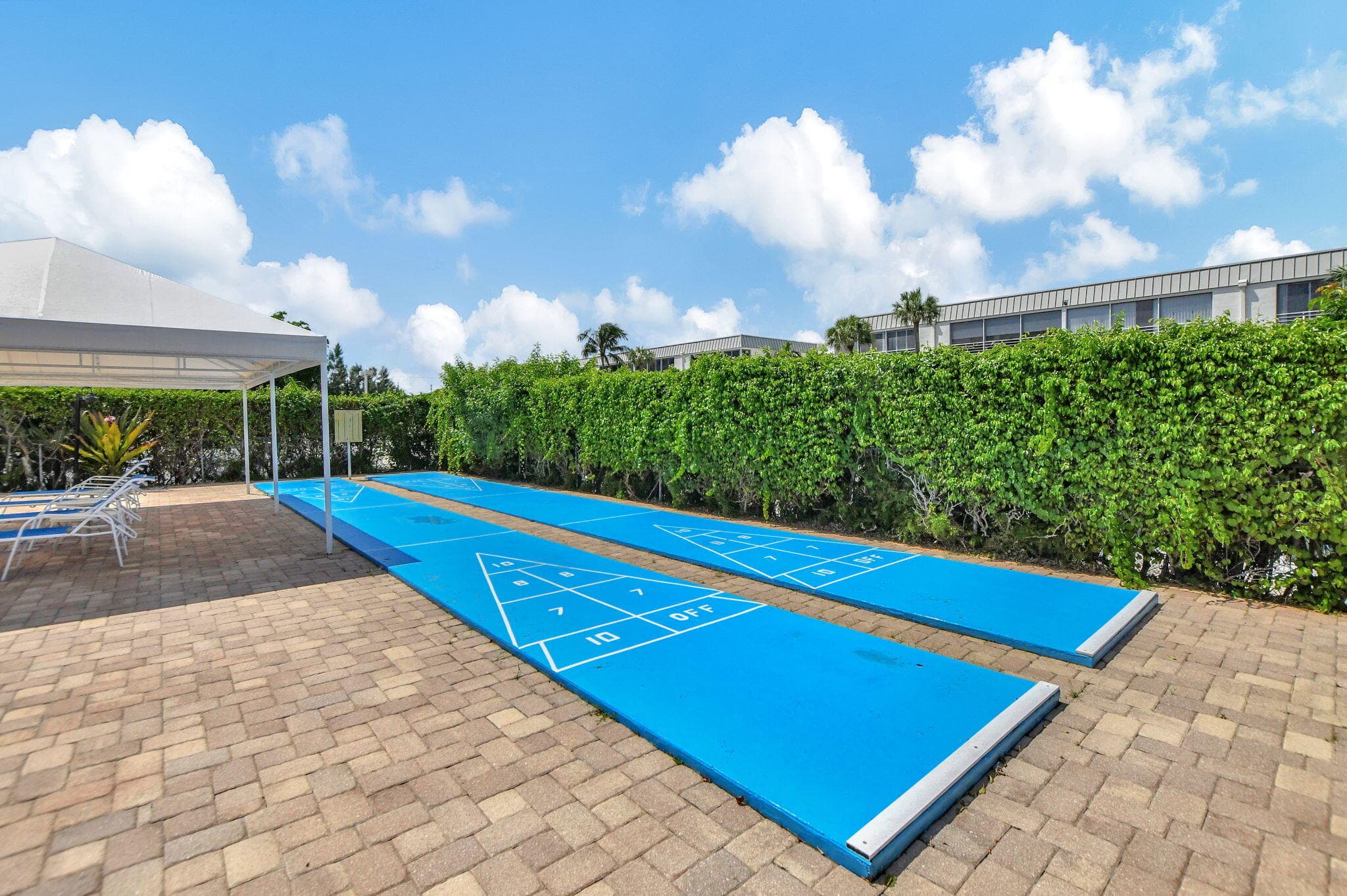 769 Jeffery Street 2-203, Boca Raton, FL 33487 48