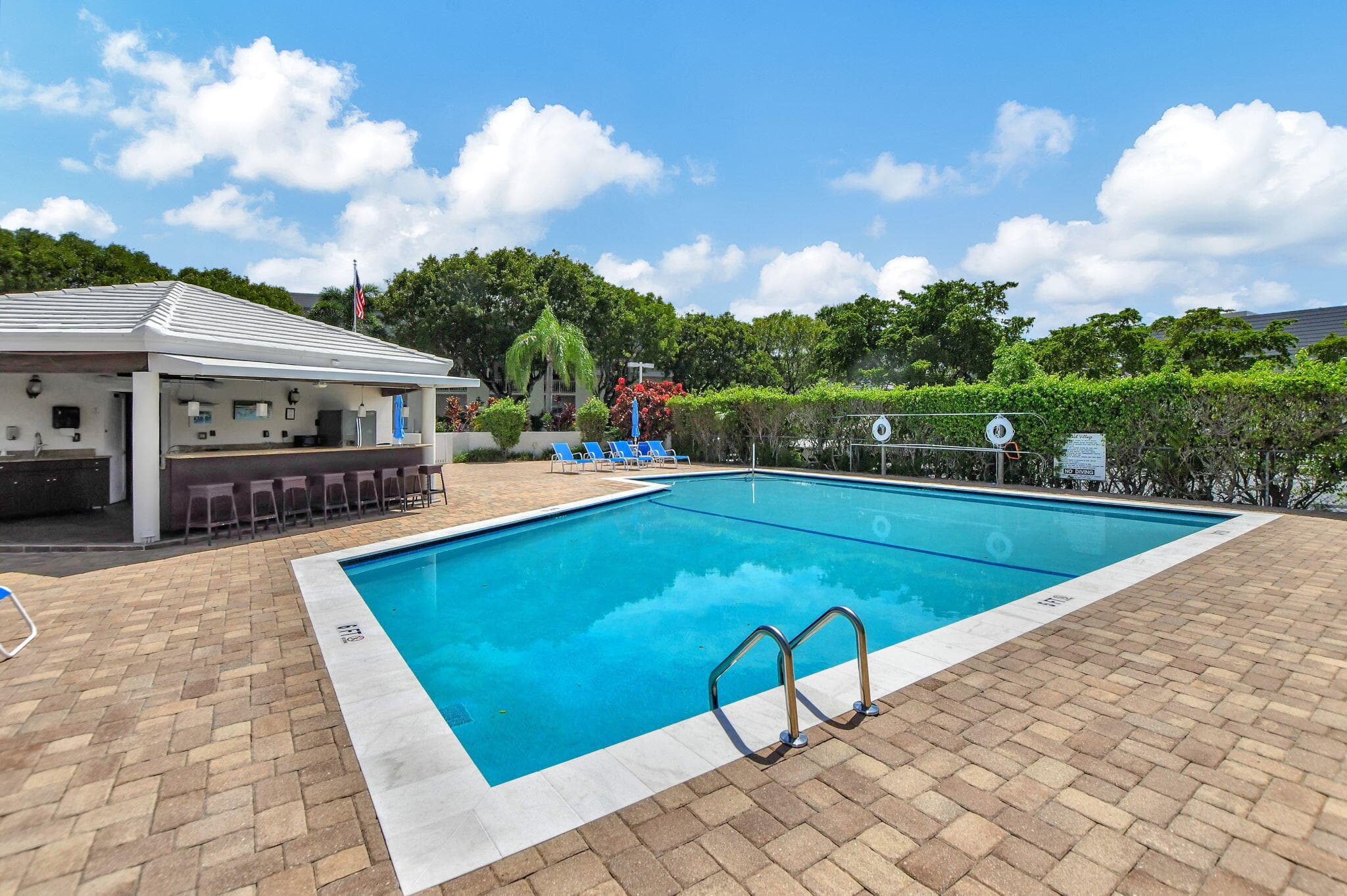 769 Jeffery Street 2-203, Boca Raton, FL 33487 47