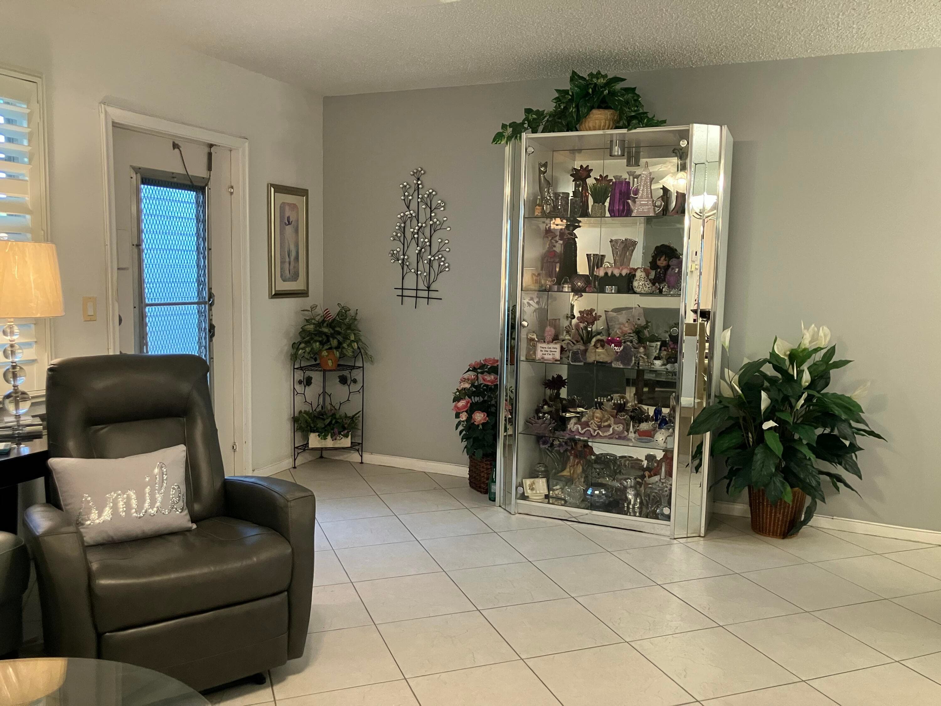 130 Southampton B, West Palm Beach, FL 33417 6