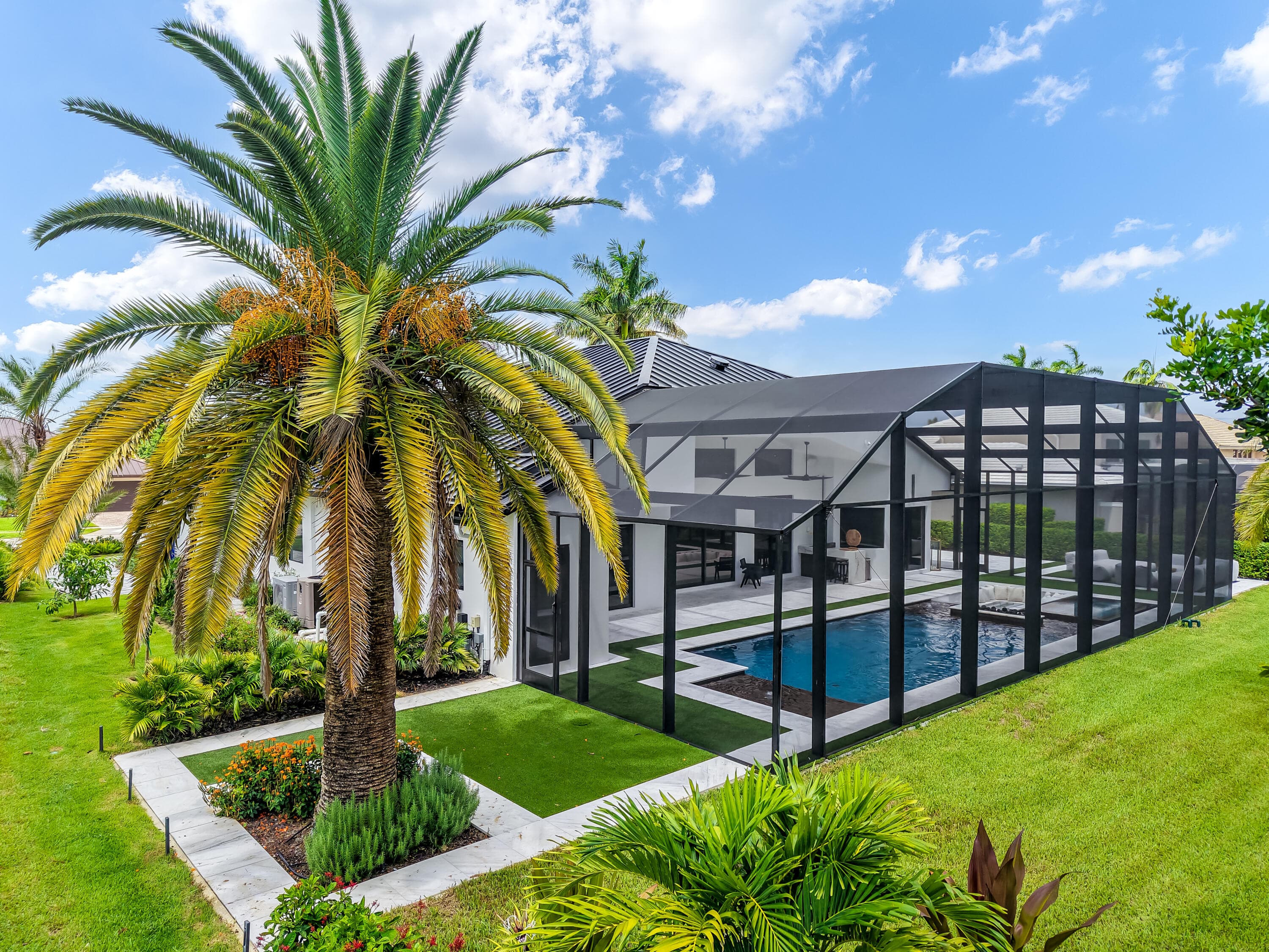 10290 Silver Lake Drive, Boca Raton, FL 33428 37