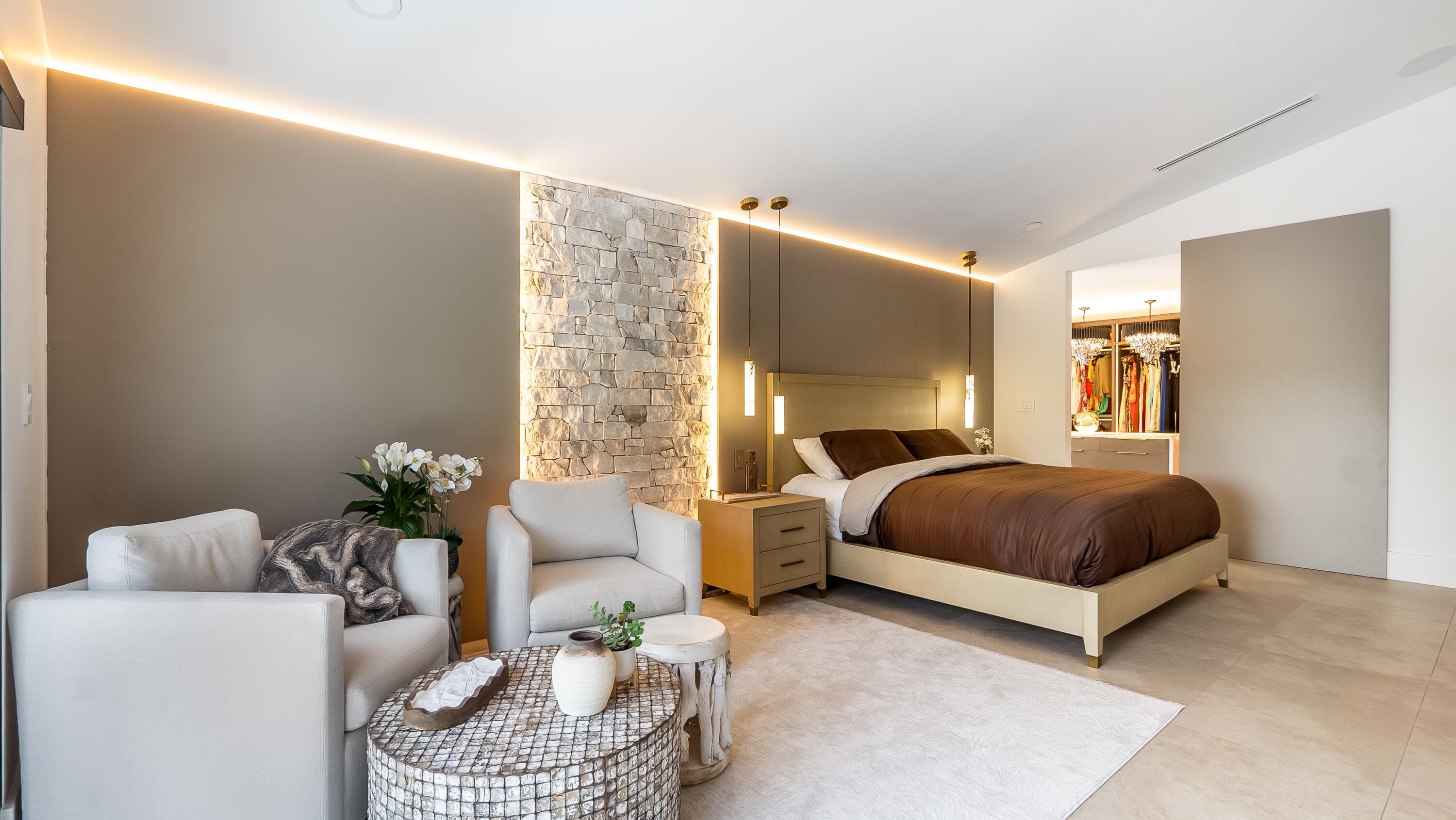 10290 Silver Lake Drive, Boca Raton, FL 33428 16