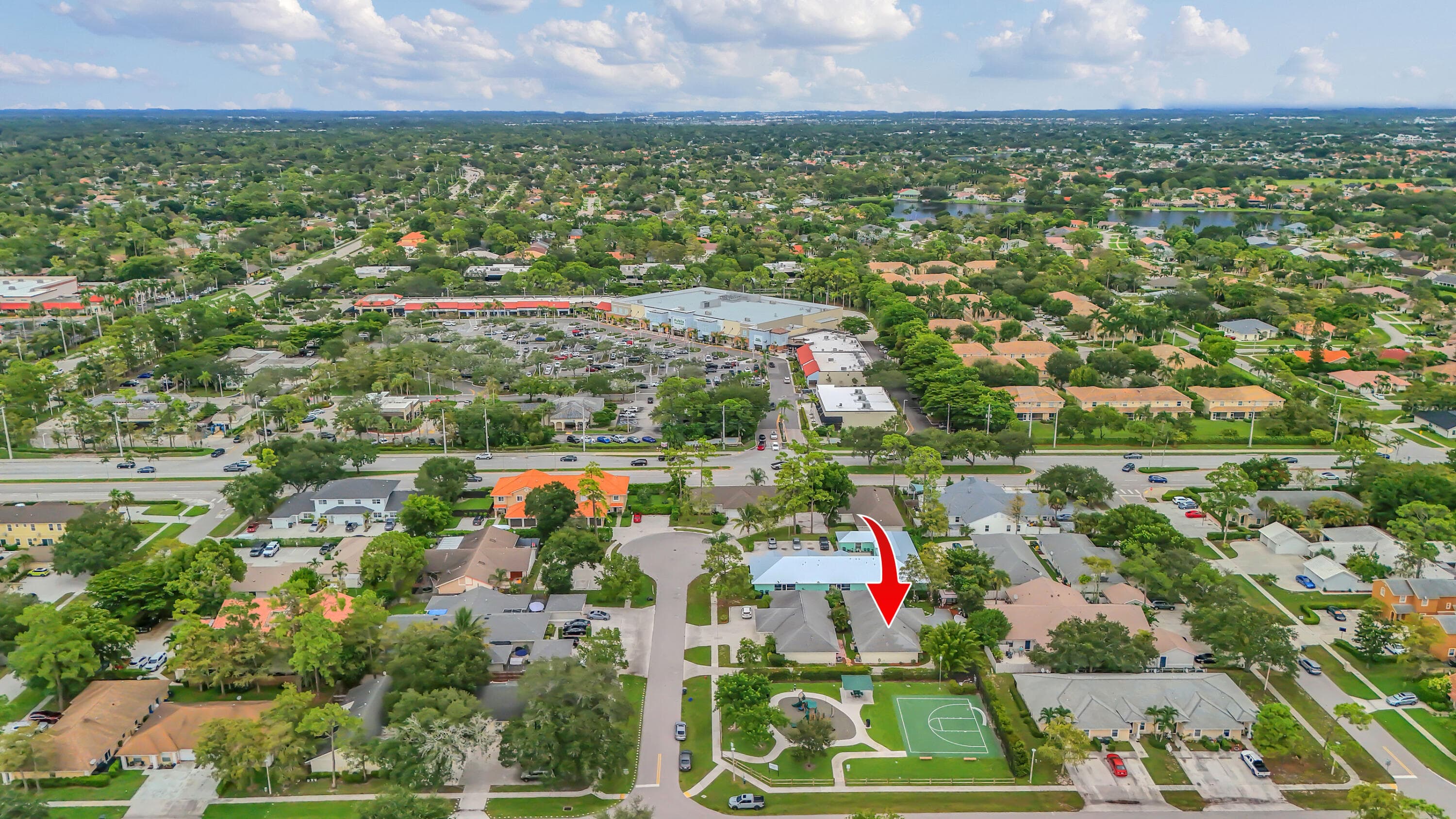 14010 Veronica Court, Wellington, FL 33414 5