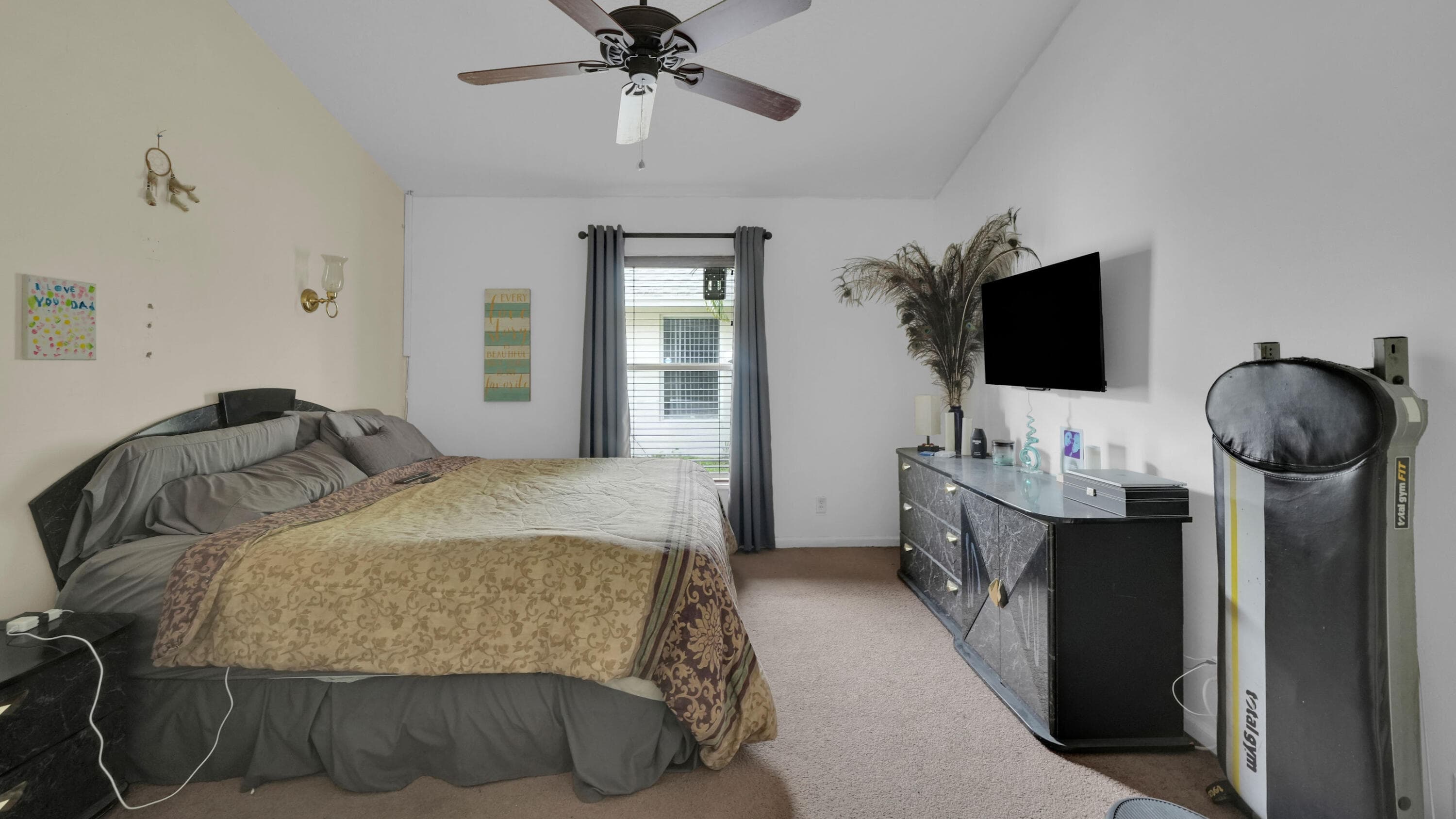 14010 Veronica Court, Wellington, FL 33414 13