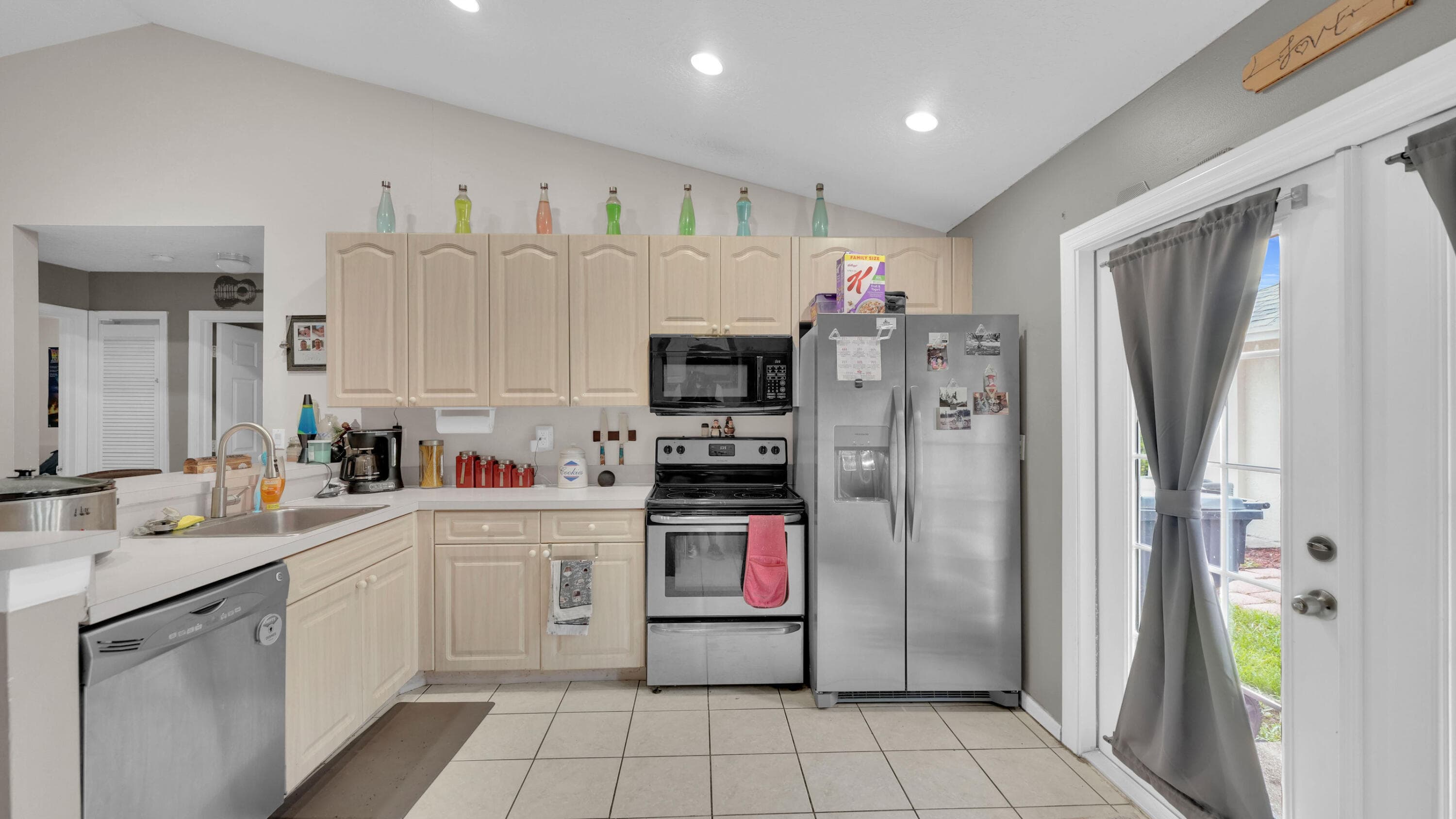 14010 Veronica Court, Wellington, FL 33414 24