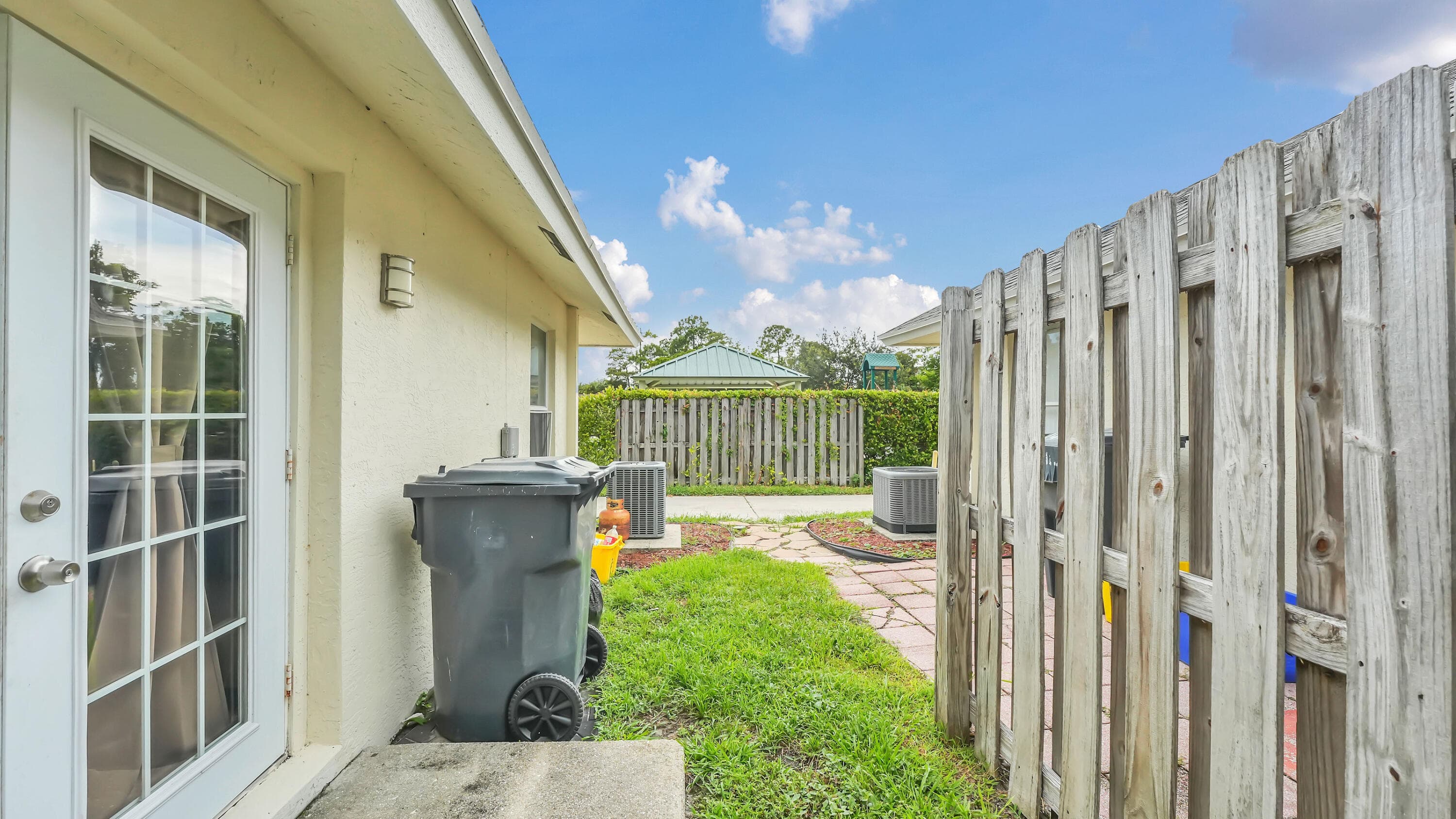 14010 Veronica Court, Wellington, FL 33414 25