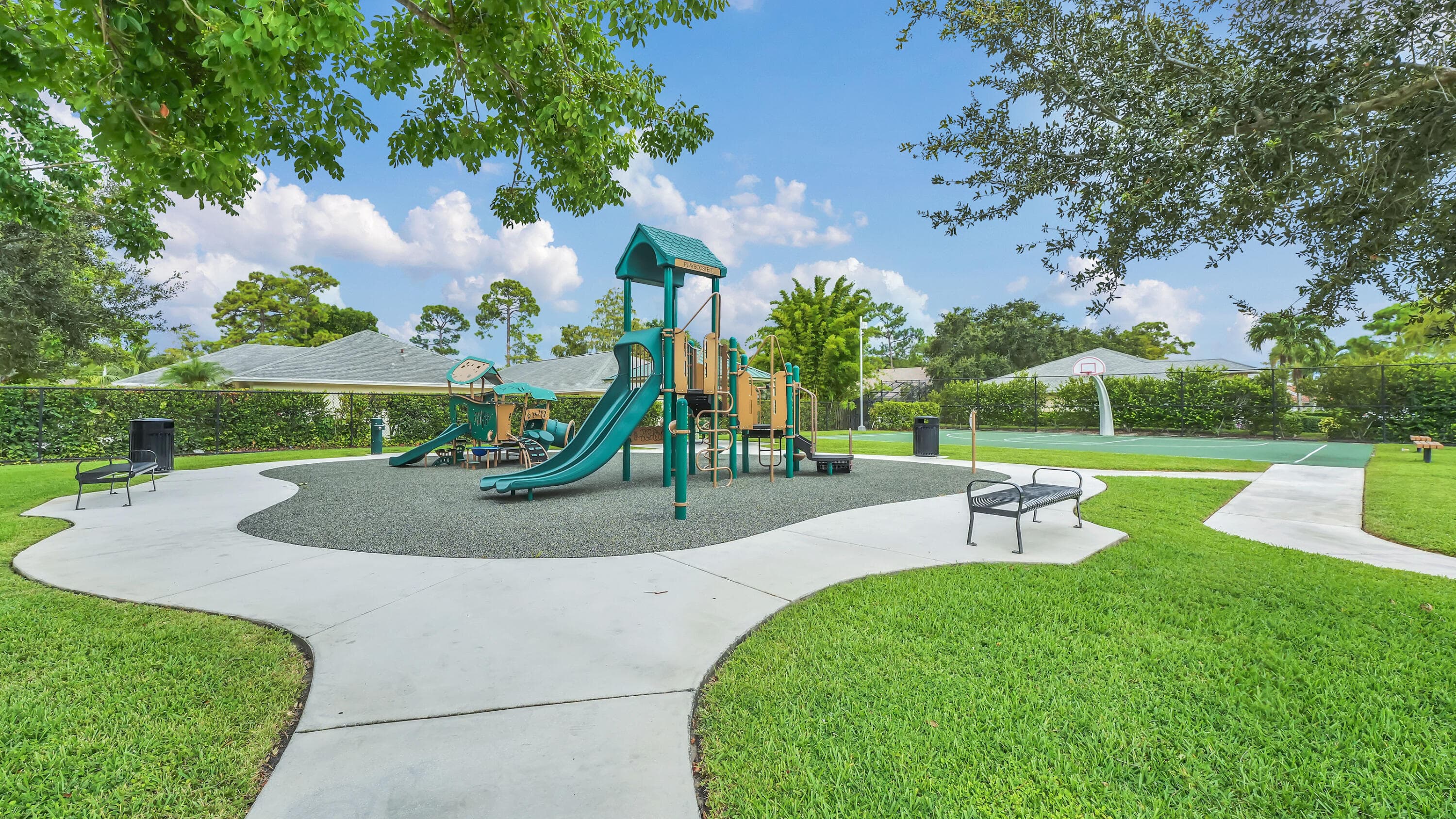 14010 Veronica Court, Wellington, FL 33414 26