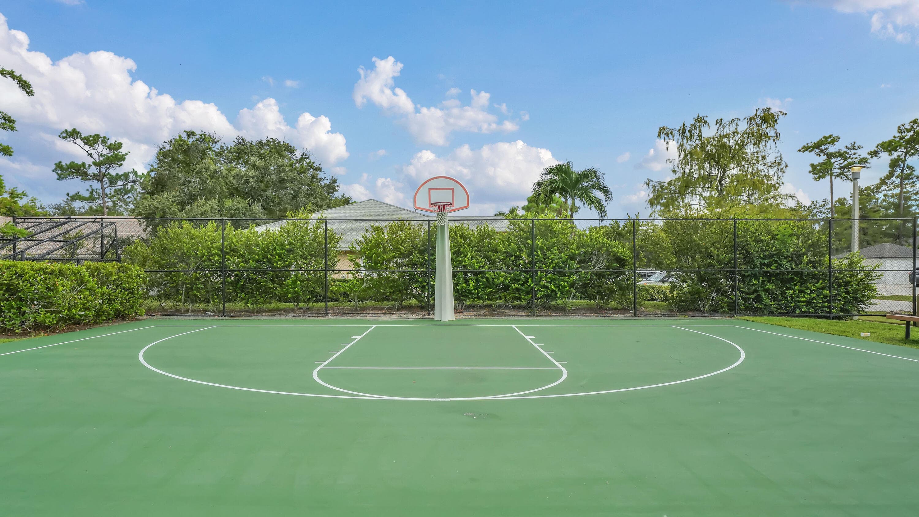 14010 Veronica Court, Wellington, FL 33414 27