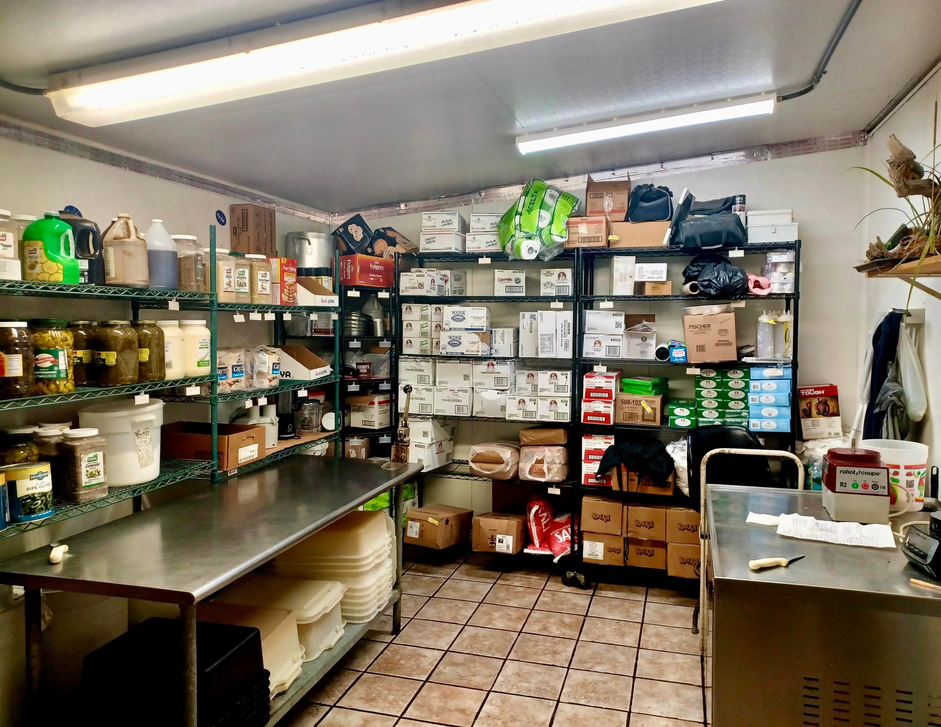 149 S Lake Avenue, Pahokee, FL 33476 18