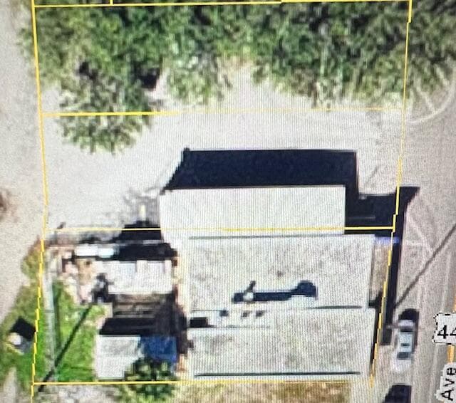 149 S Lake Avenue, Pahokee, FL 33476 23