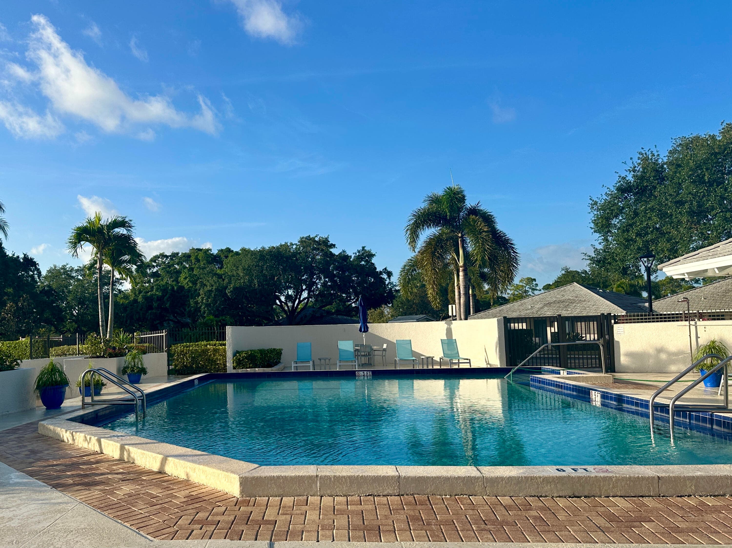 305 Club Drive, Palm Beach Gardens, FL 33418 12