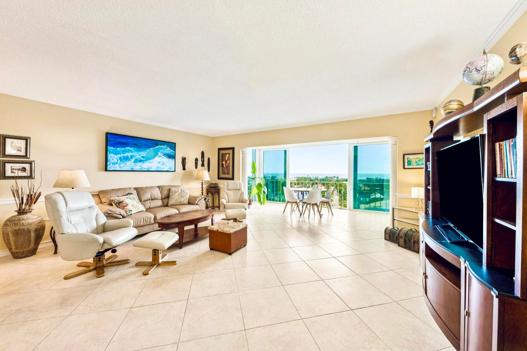 555 SE 6th Avenue 11d, Delray Beach, FL 33483 5
