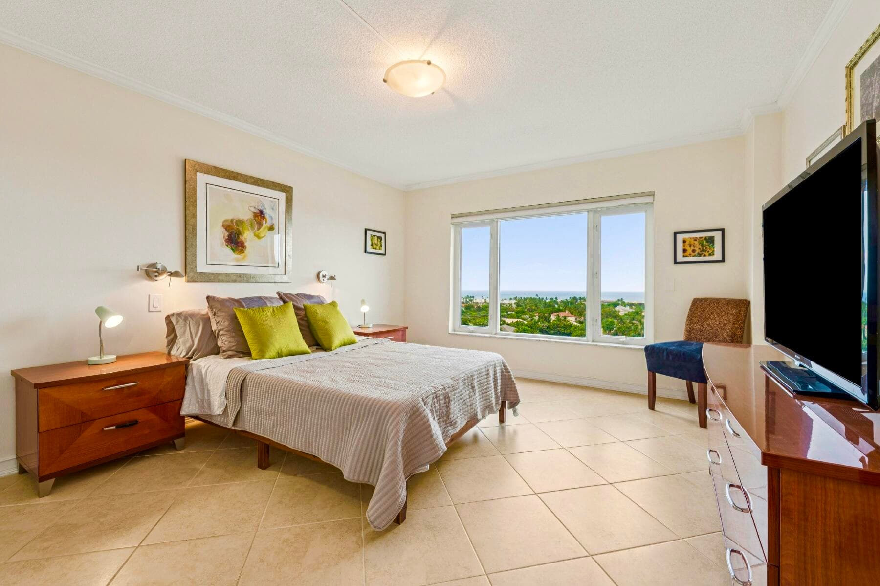 555 SE 6th Avenue 11d, Delray Beach, FL 33483 8