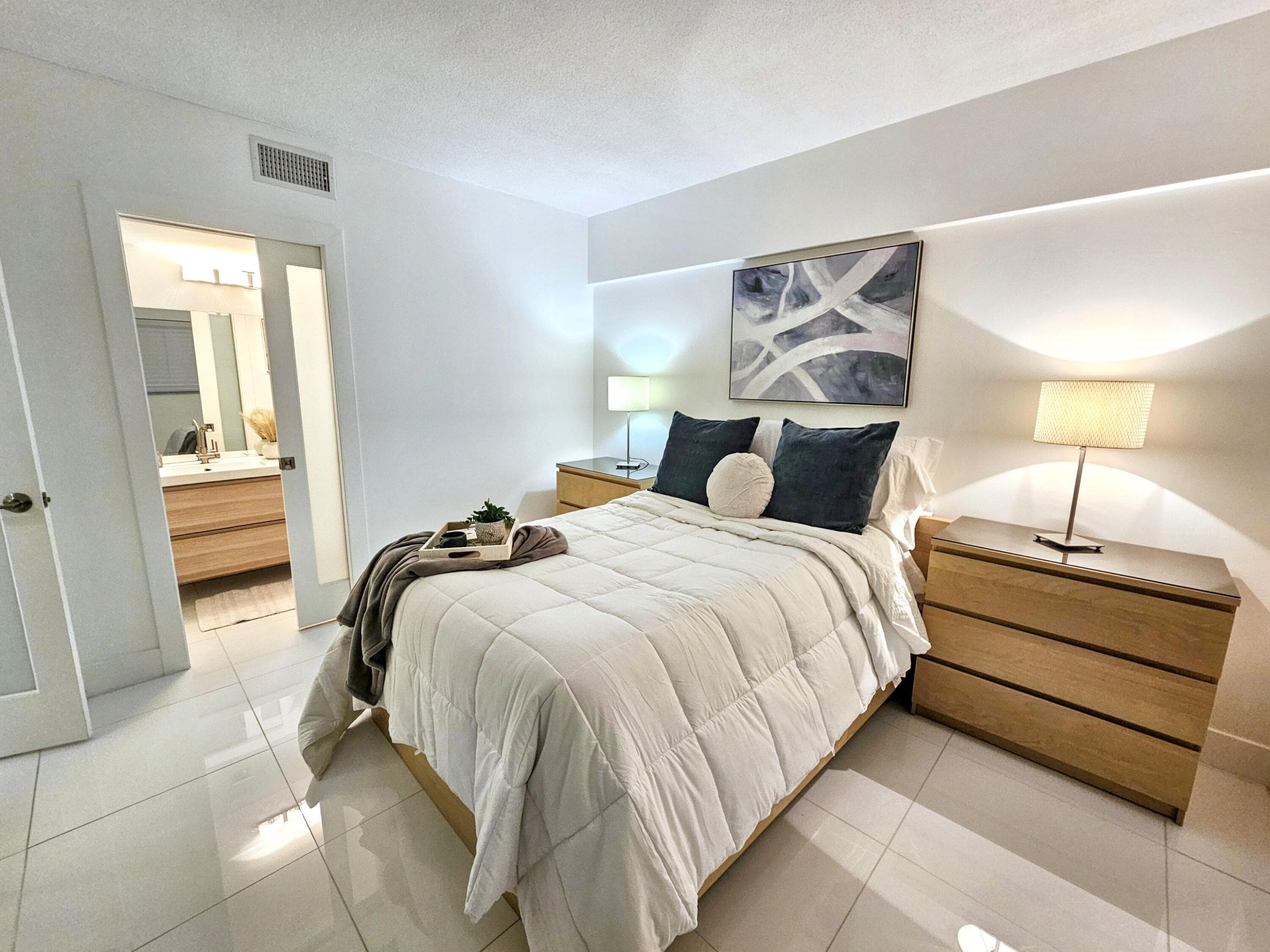 6530 N Ocean Boulevard 1080, Ocean Ridge, FL 33435 33