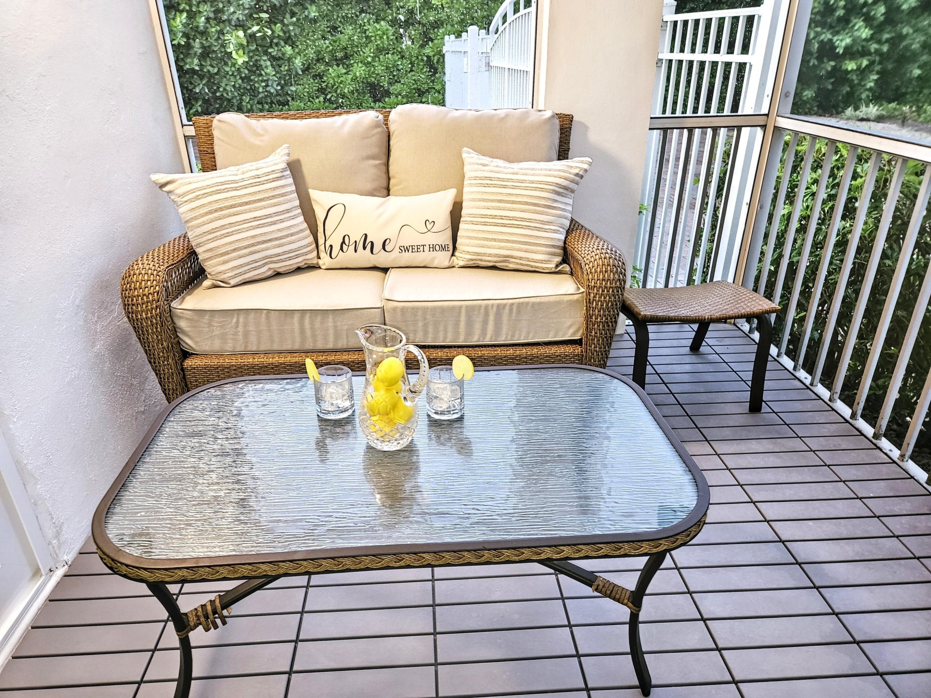 6530 N Ocean Boulevard 1080, Ocean Ridge, FL 33435 39