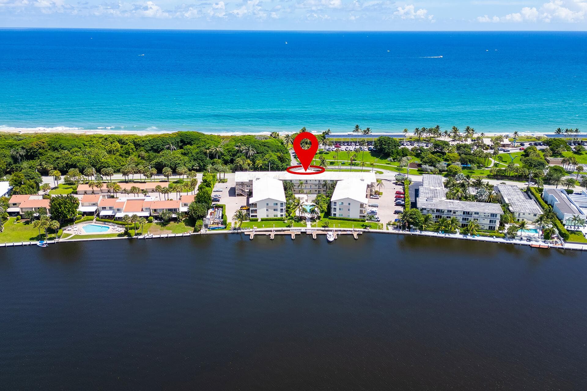 6530 N Ocean Boulevard 1080, Ocean Ridge, FL 33435 54