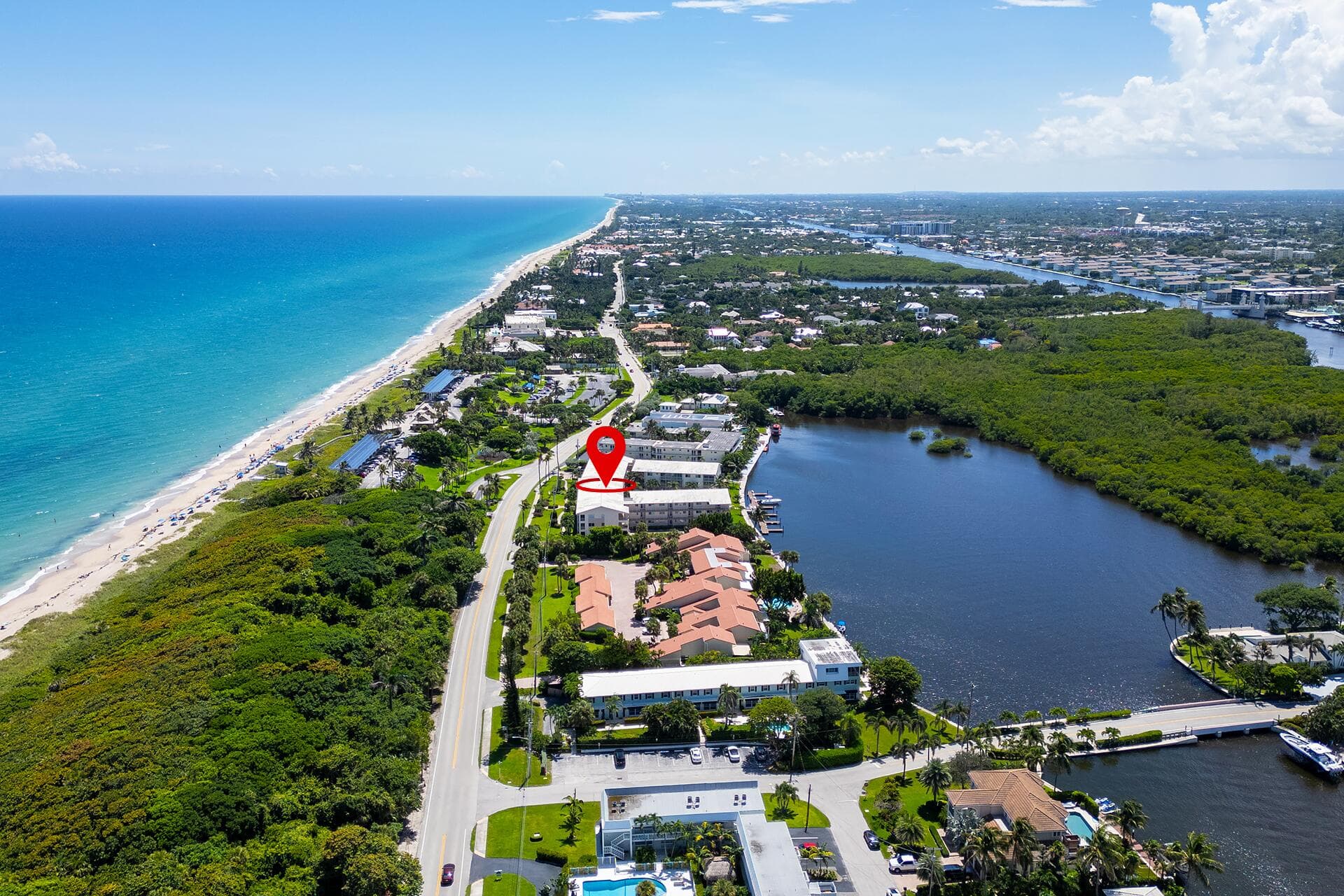 6530 N Ocean Boulevard 1080, Ocean Ridge, FL 33435 51