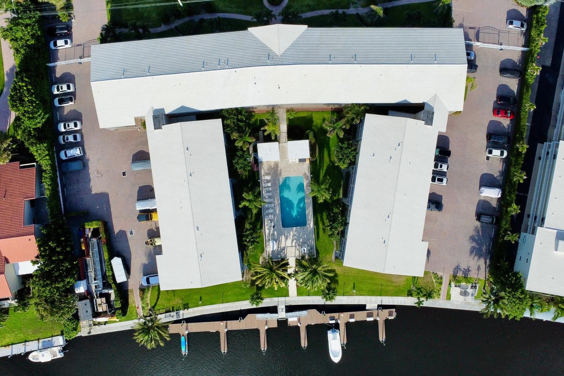 6530 N Ocean Boulevard 1080, Ocean Ridge, FL 33435 46