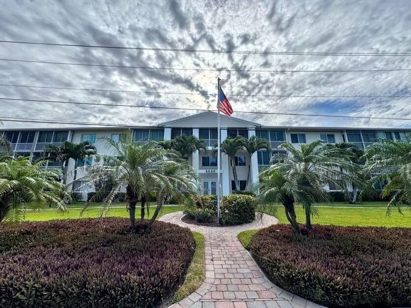 6530 N Ocean Boulevard 1080, Ocean Ridge, FL 33435 49