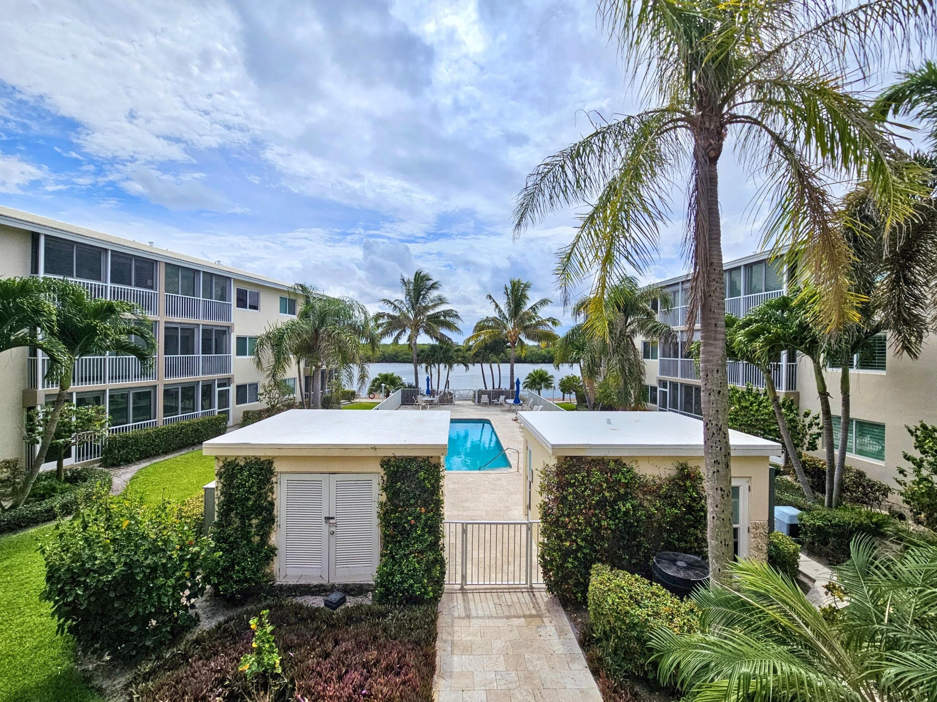 6530 N Ocean Boulevard 1080, Ocean Ridge, FL 33435 43
