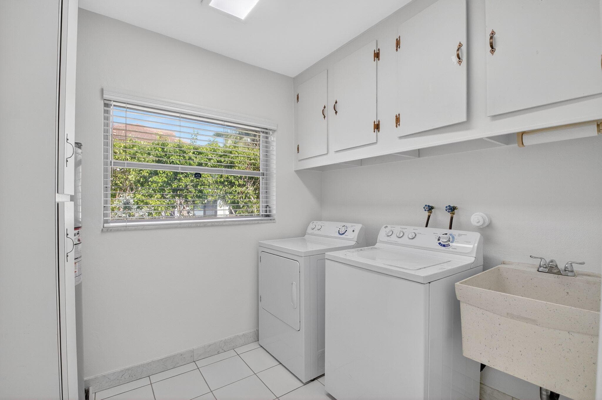 937 Banyan Drive, Delray Beach, FL 33483 18