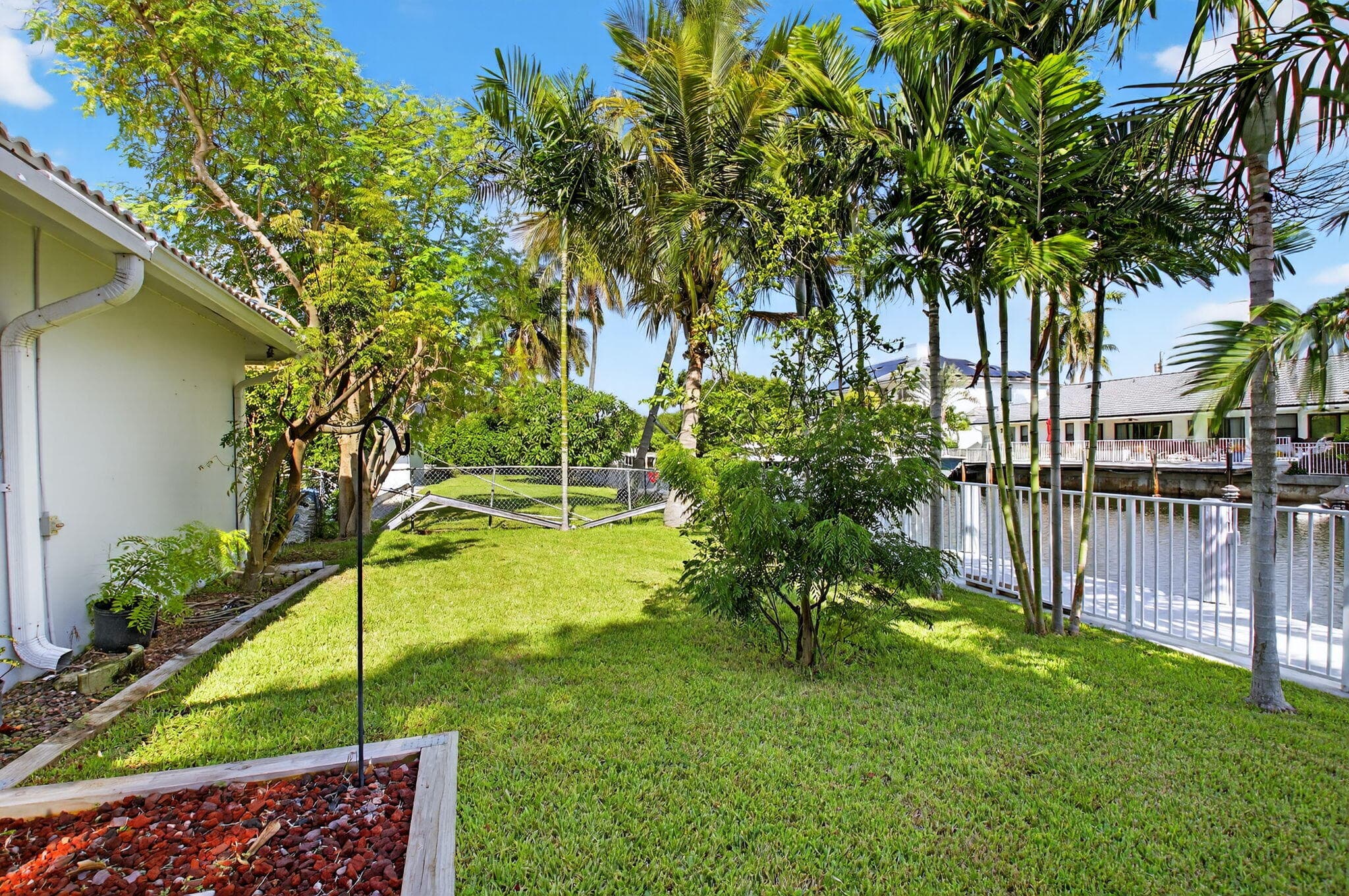 937 Banyan Drive, Delray Beach, FL 33483 23