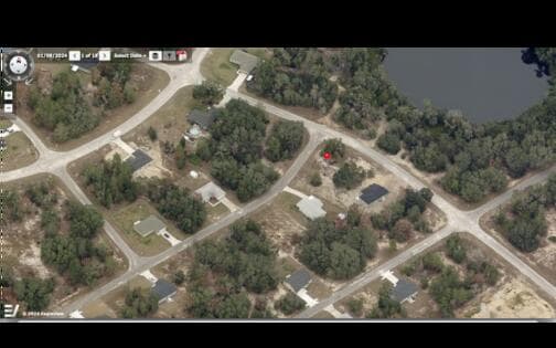 000 Maple Course, Silver Springs, FL 34488 8