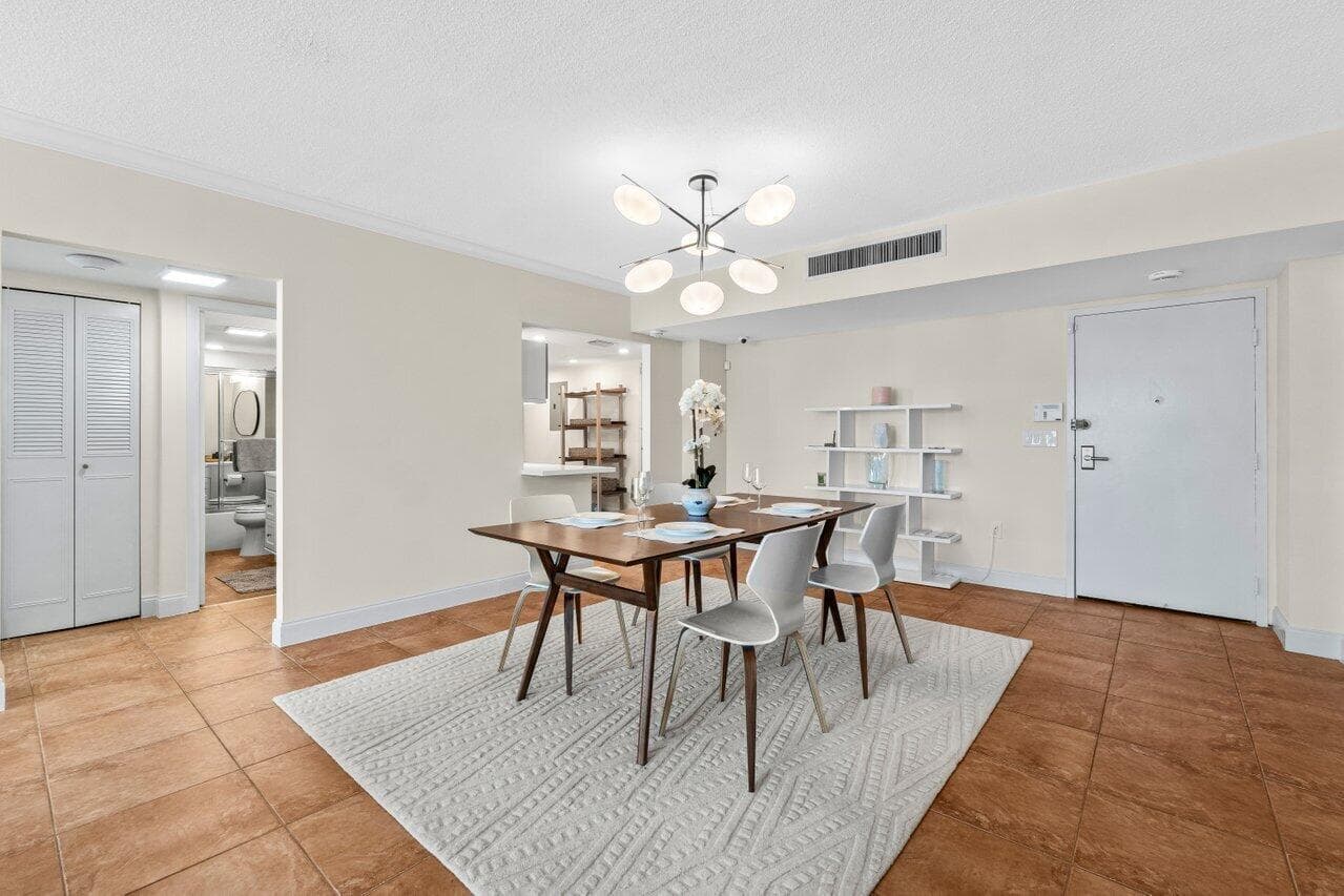 3450 S Ocean Boulevard 5150, Palm Beach, FL 33480 11